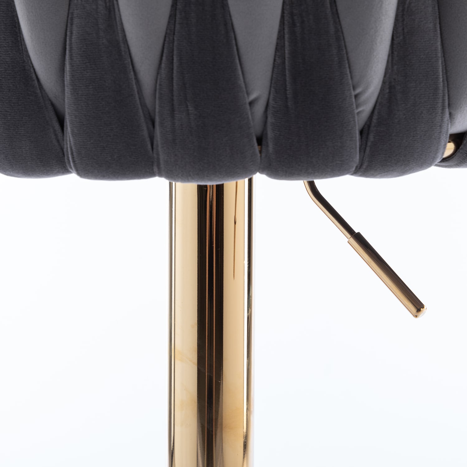 SINOFURN SYA290007YL stools - View #3