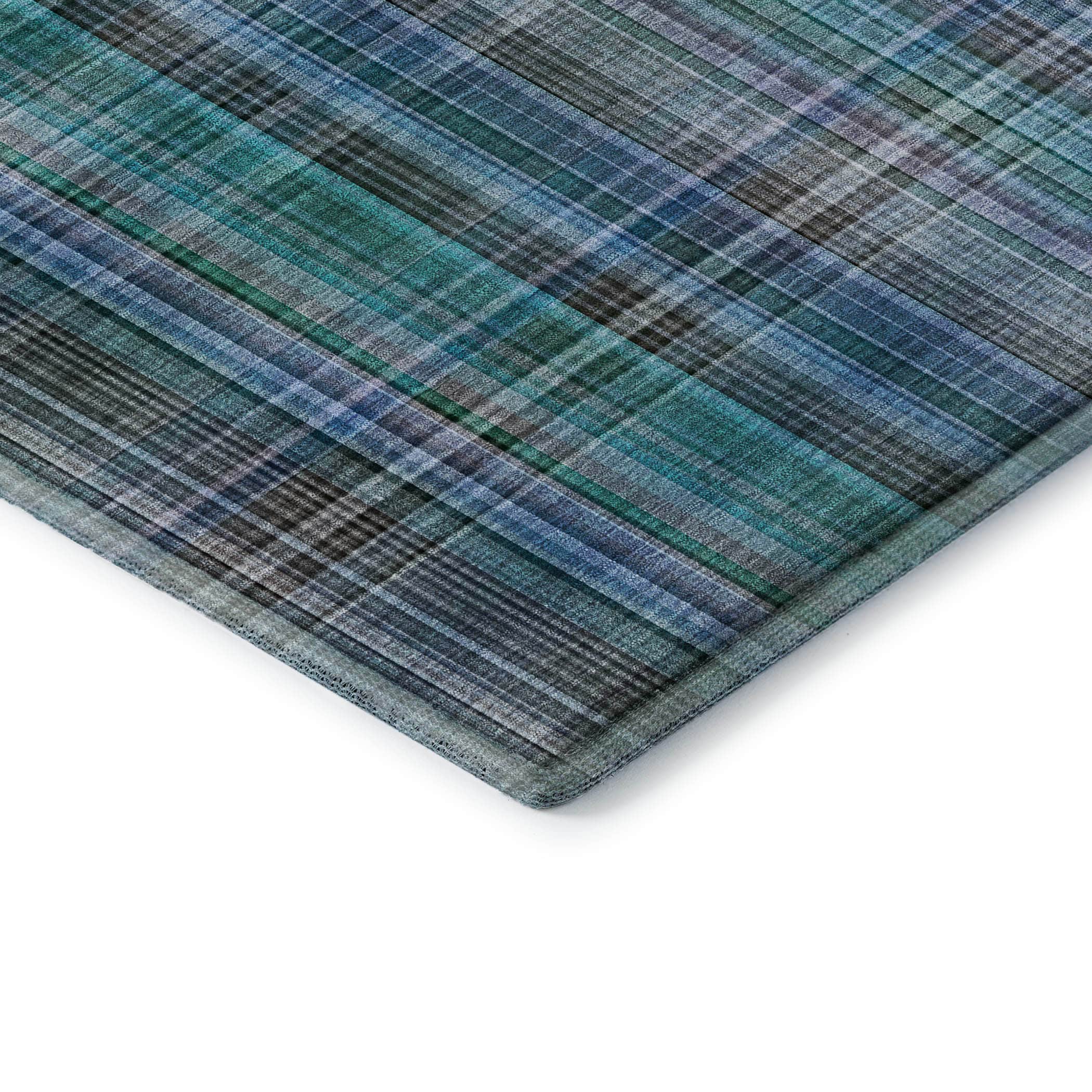Addison Rugs AMF505PI5X8 rugs - View #4
