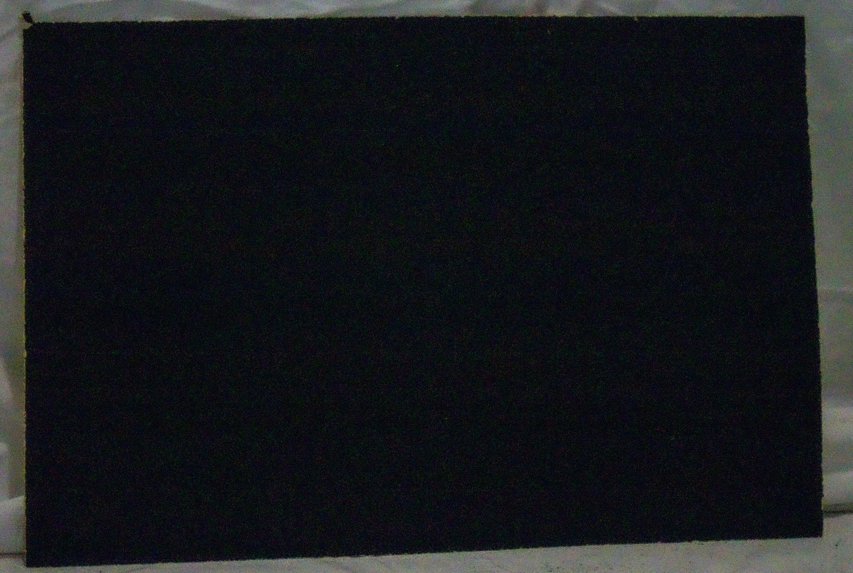 Eddy Floor Tools S0810-060P Pt-Sandpaper - View #2