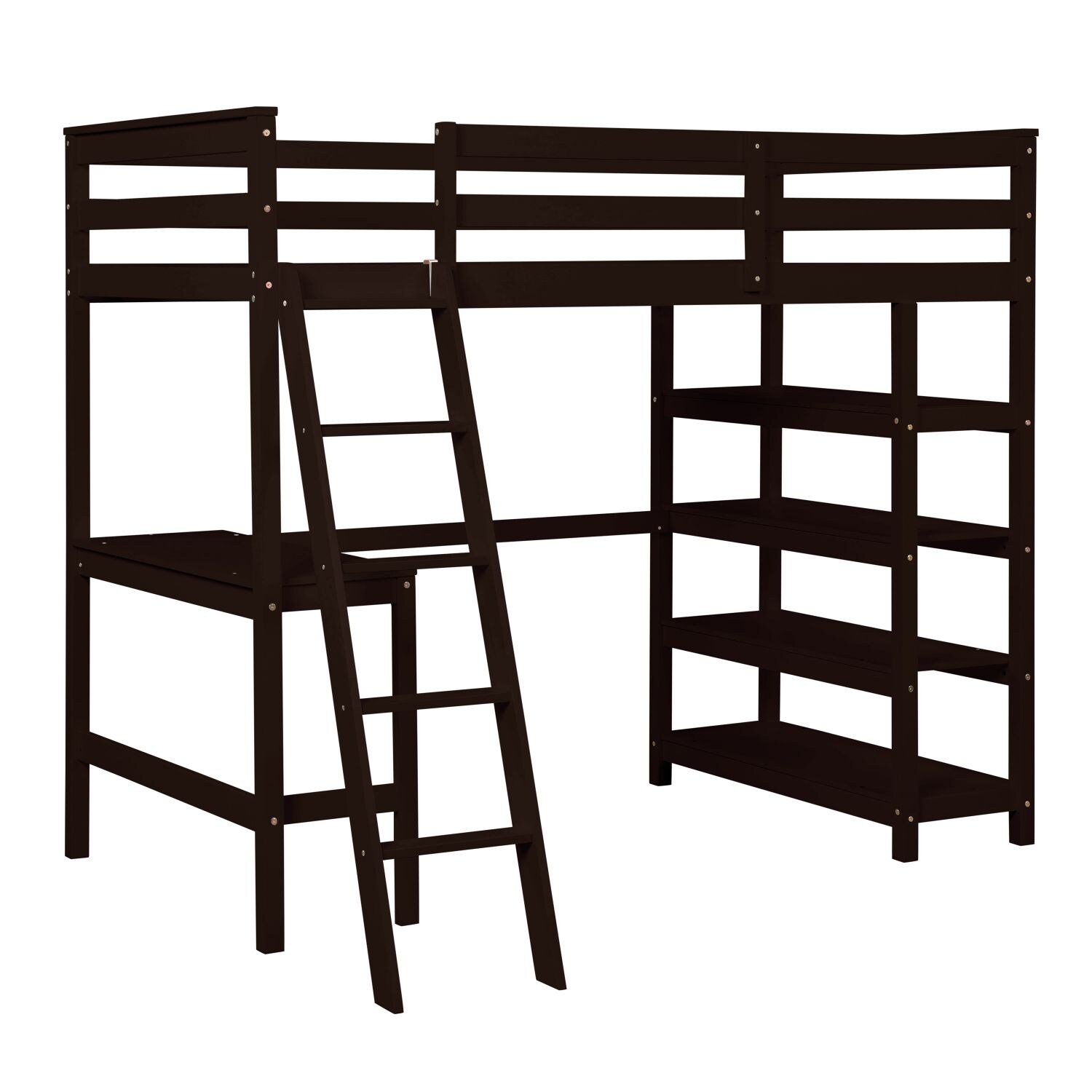 JASMODER W504S00057 beds - View #7