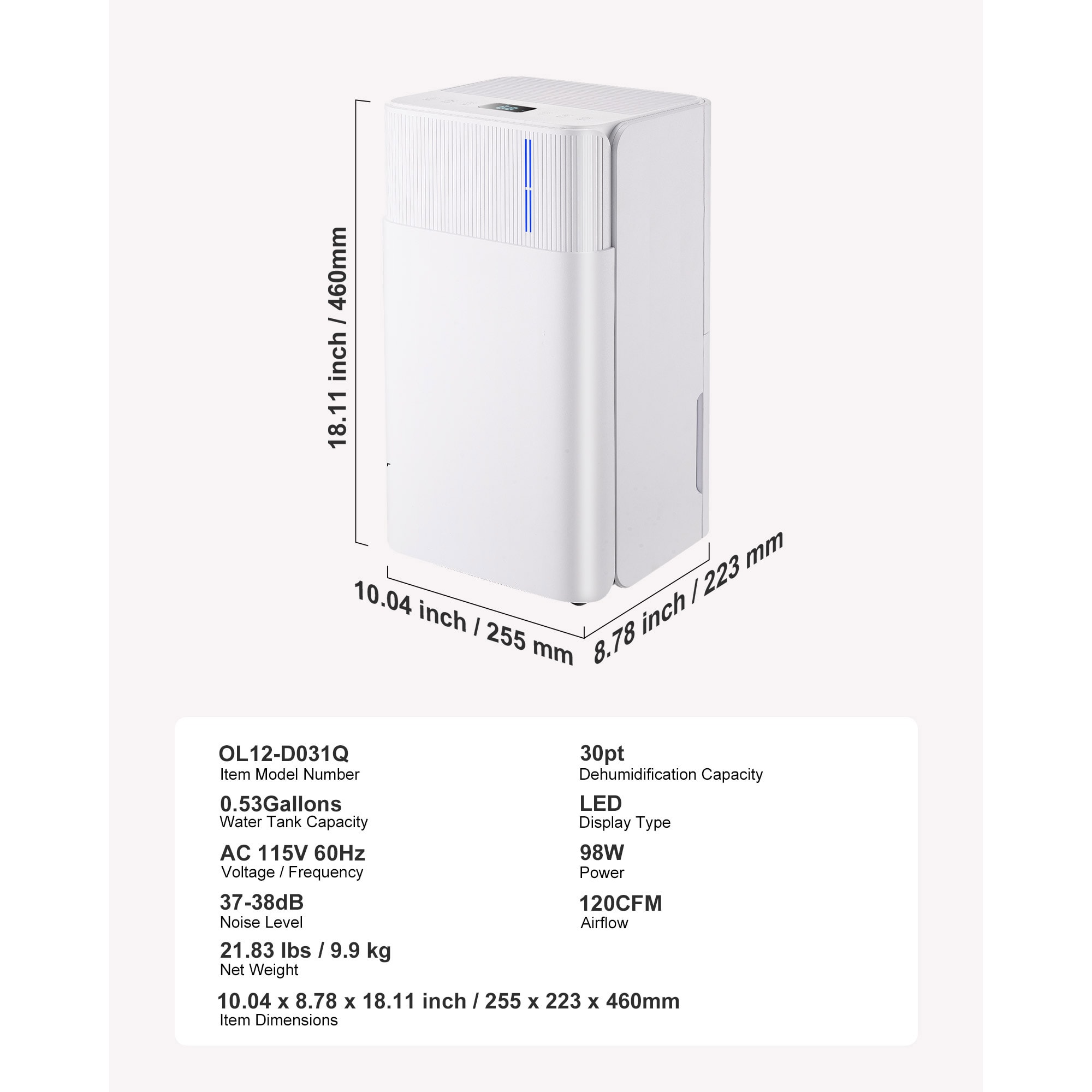 Huluwat JL-464436 t000099 - View #5