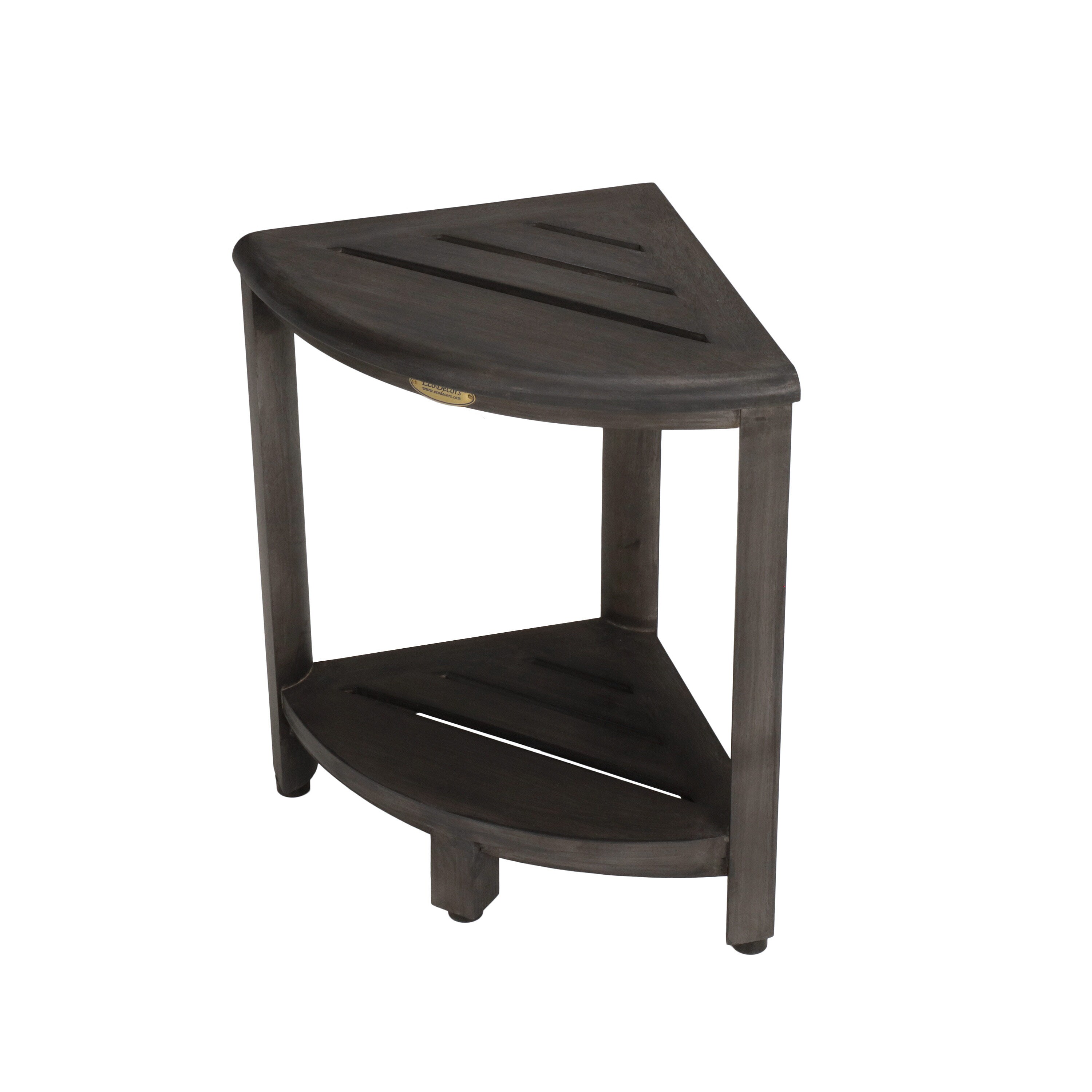 CoastalVogue GR30 Bath-Safety-Seats-Benches - View #4
