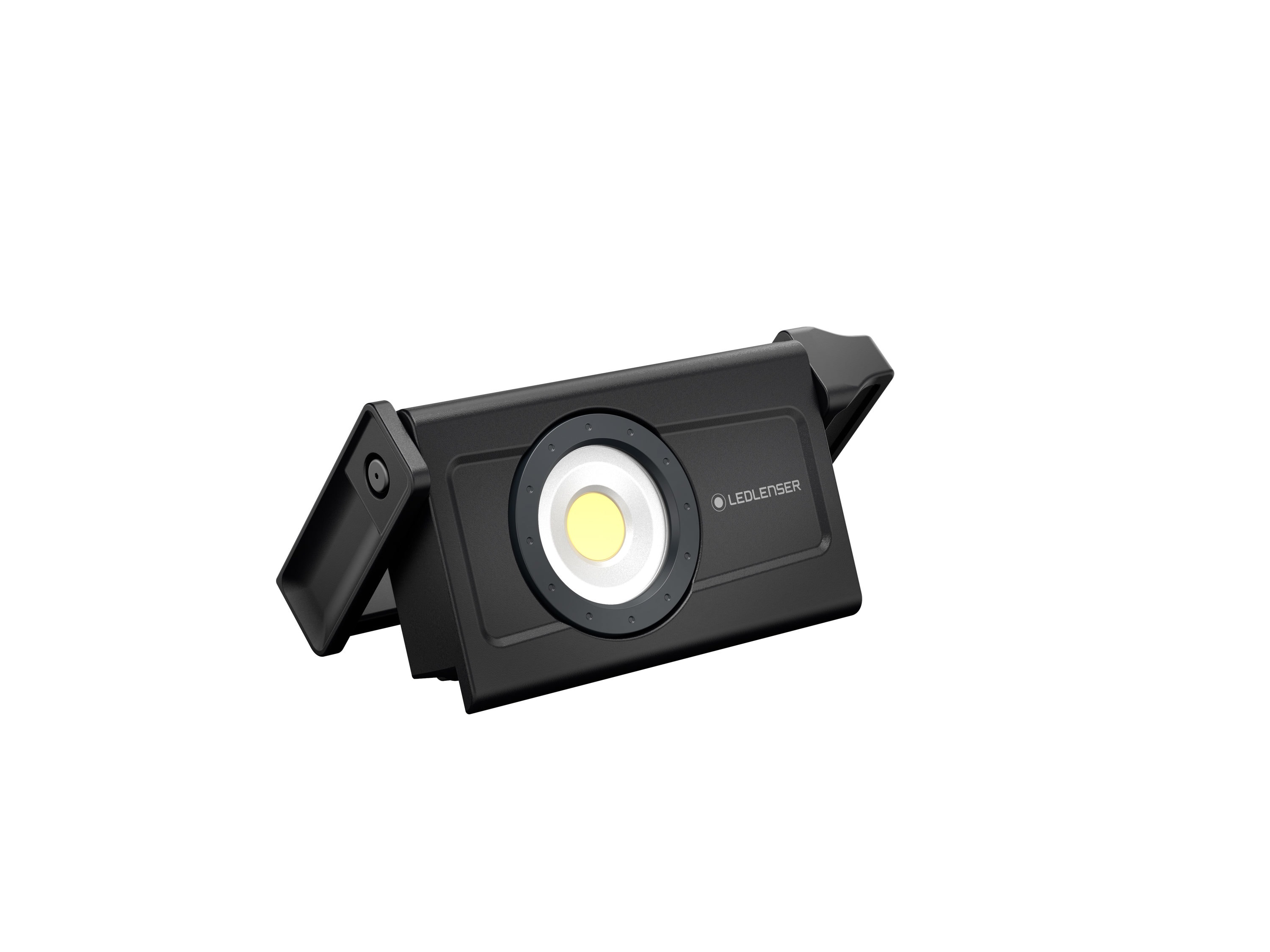 Ledlenser 502001 flashlights - View #3