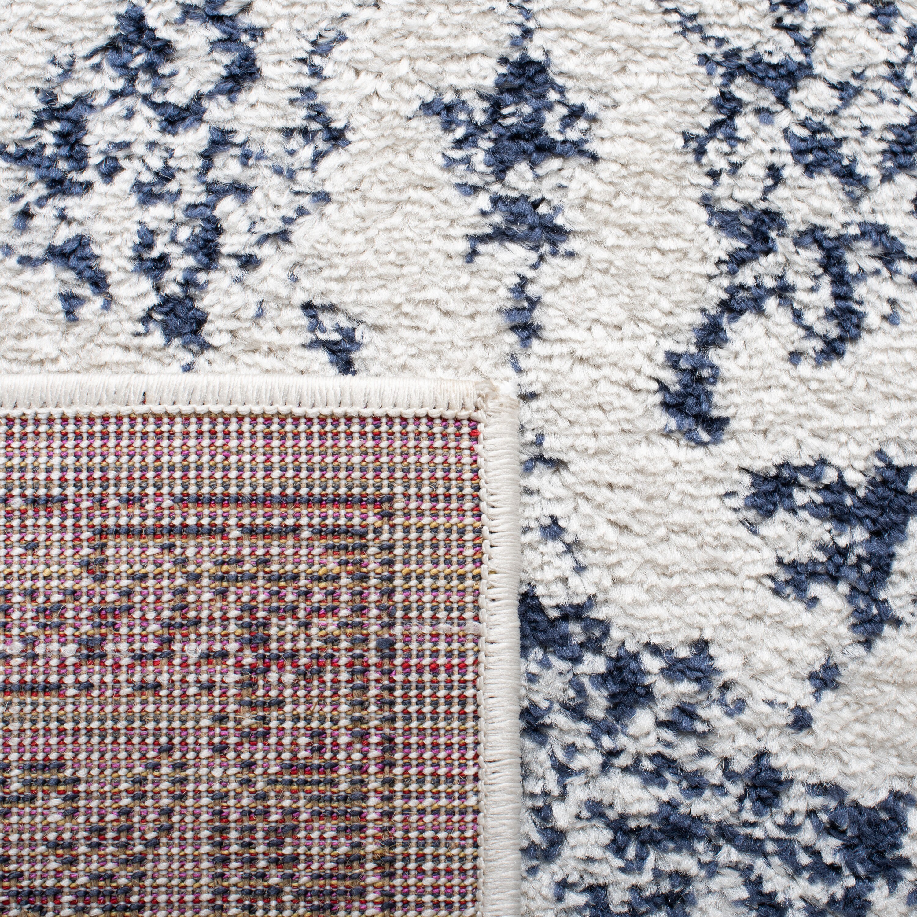 Safavieh ADR109M-5 rugs - View #4