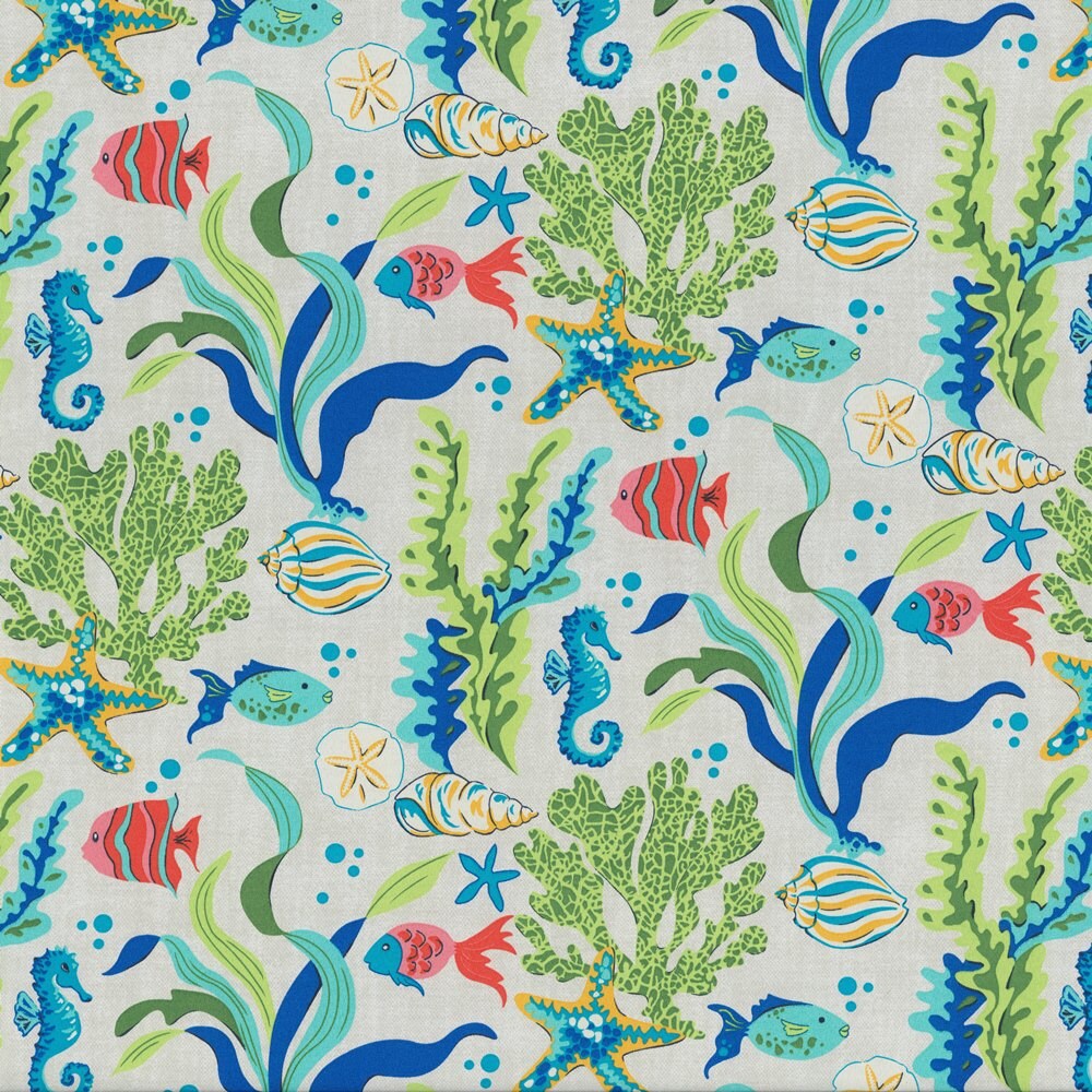 Pillow Perfect 705217 Outdoor-Accent-Pillows - View #3