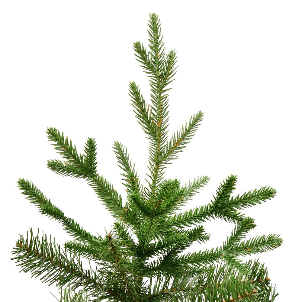 Vickerman A191475 Artificial-Christmas-Trees - View #3