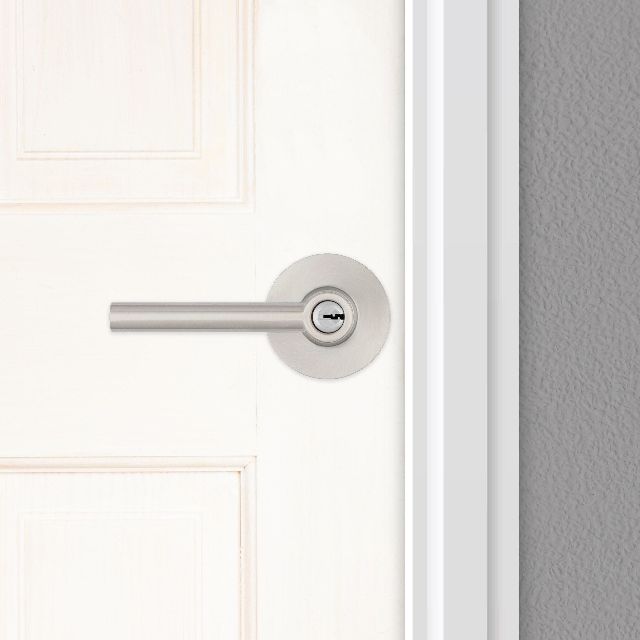 RELIABILT 93580-034 Door-Handles - View #9