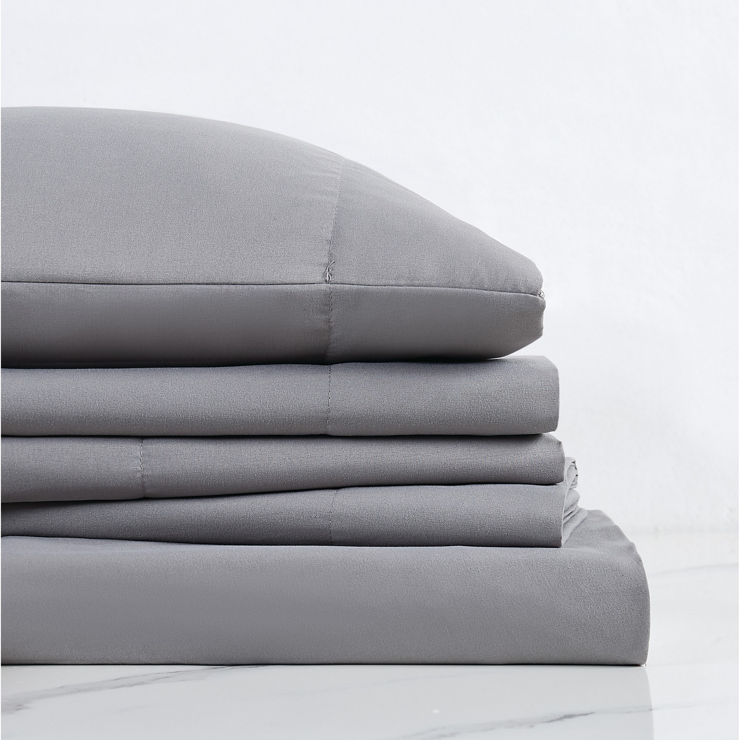 Truly Soft SS1658GYQN-4700 Sheet-Sets - View #7
