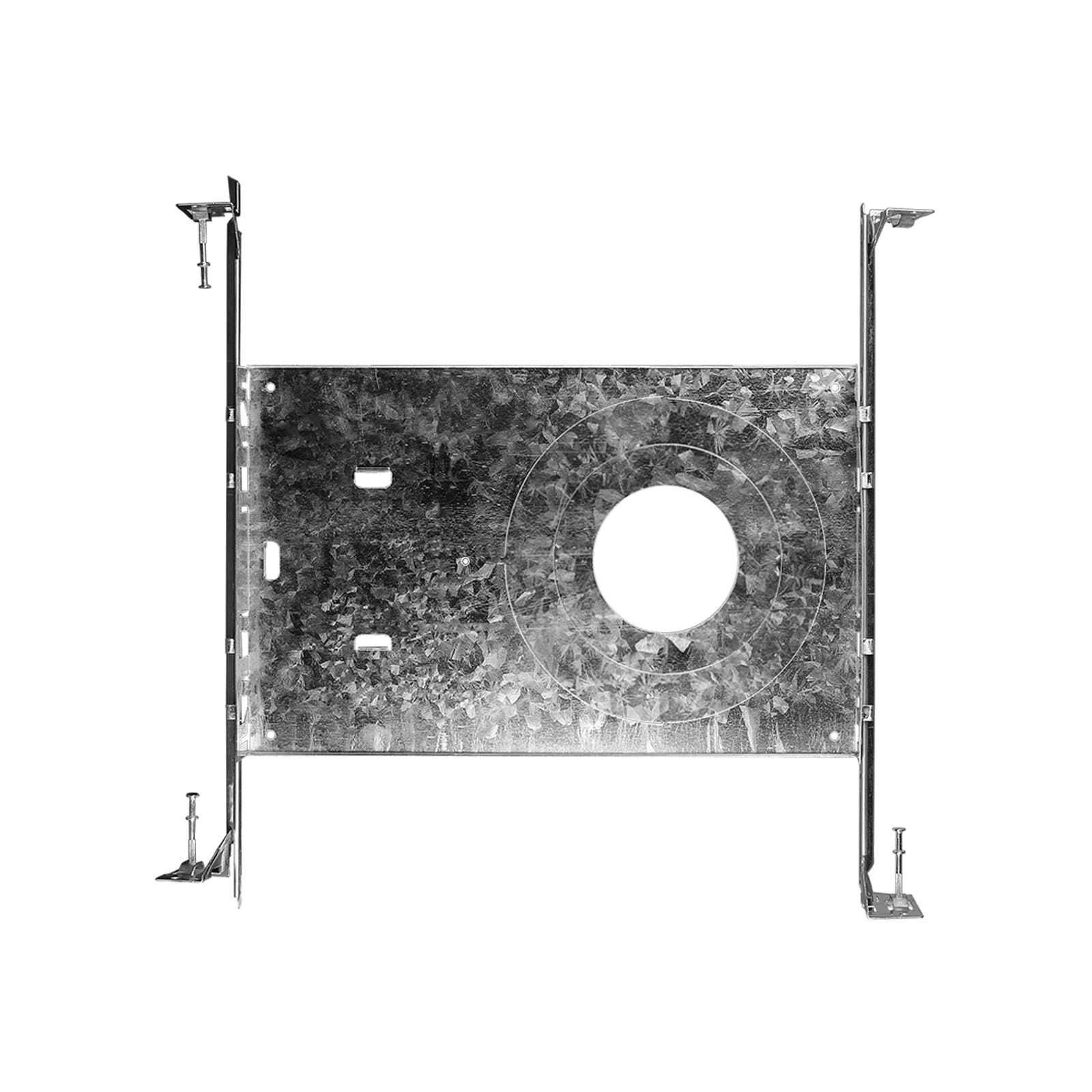Luxrite LR41002-4PK b040335 - View #6