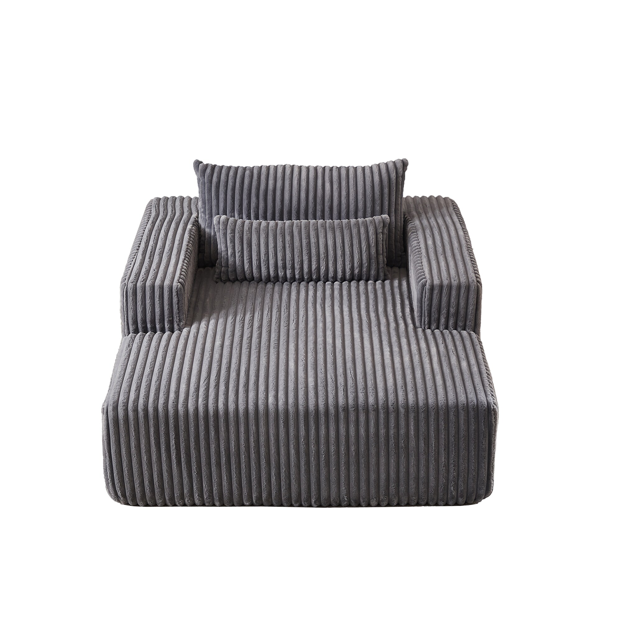 Bybafun YA3700169 Sofas-Loveseats - View #11