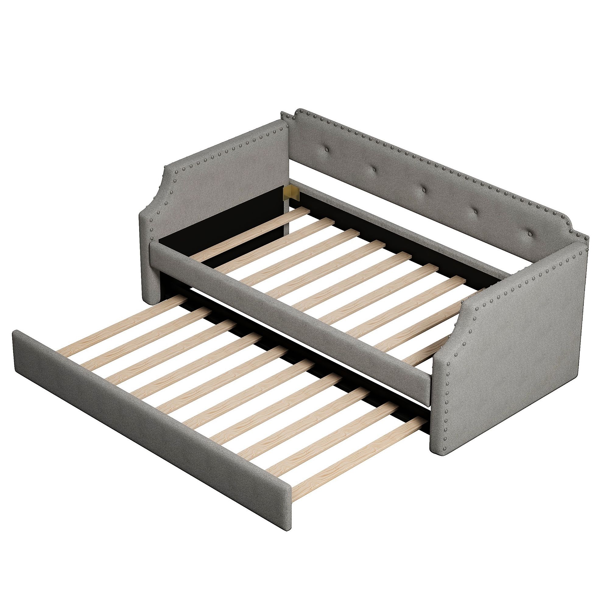 Yiekholo LL-1852AAE beds - View #7