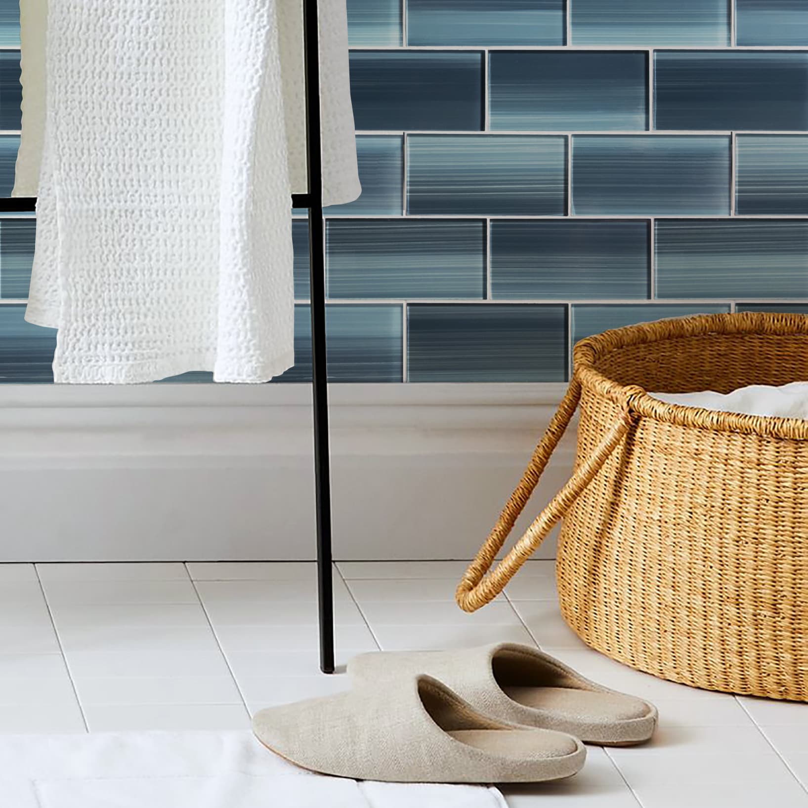WS Tiles WST-33CH Ceramic-Tile - View #6