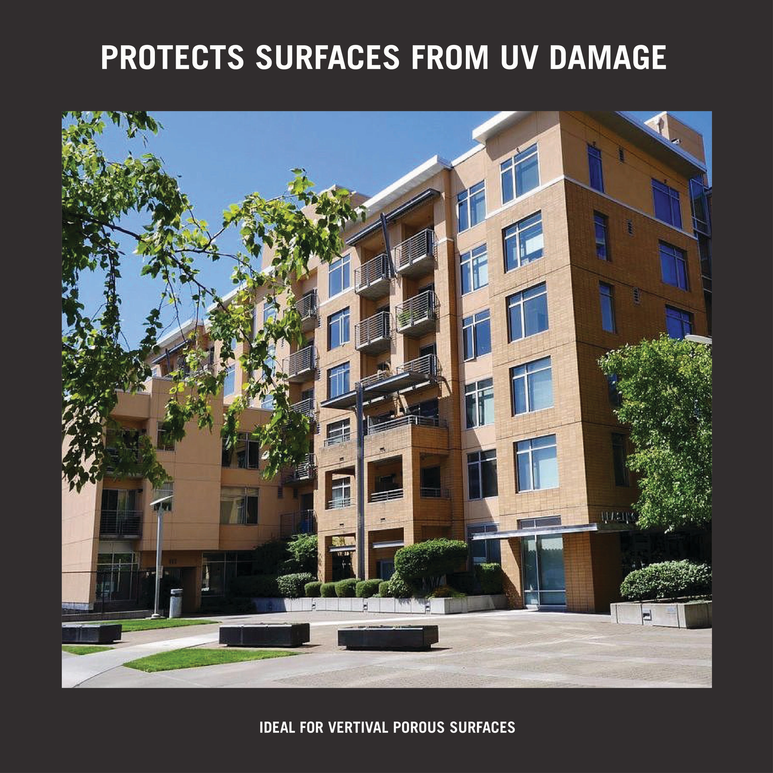 RainguardPro CR-0608 waterproofers - View #2
