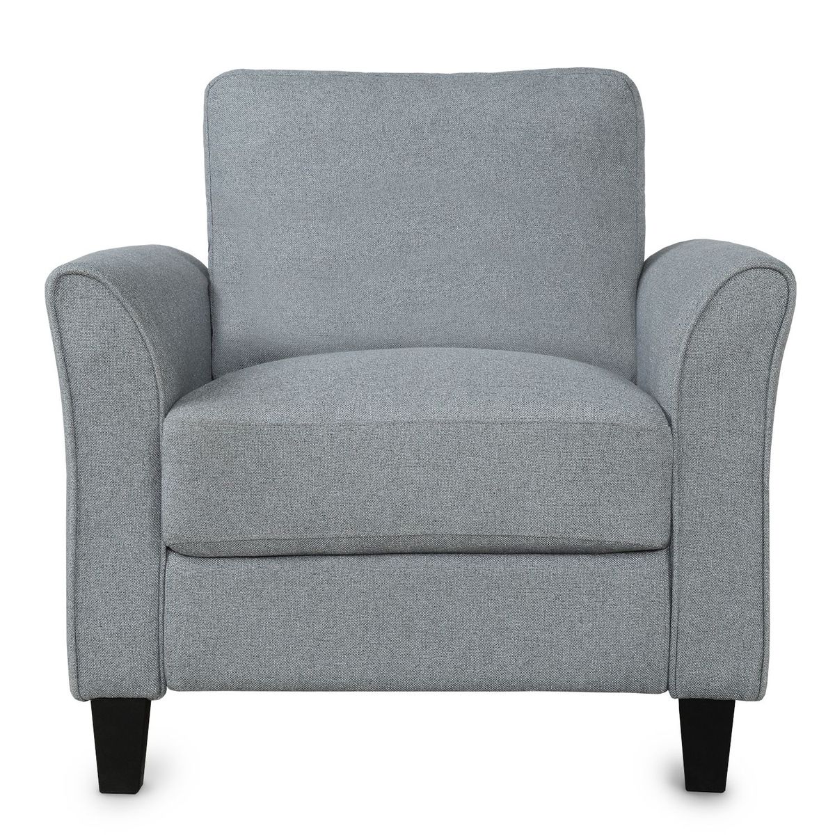 JASMODER LP000015EAA Sofas-Loveseats - View #9