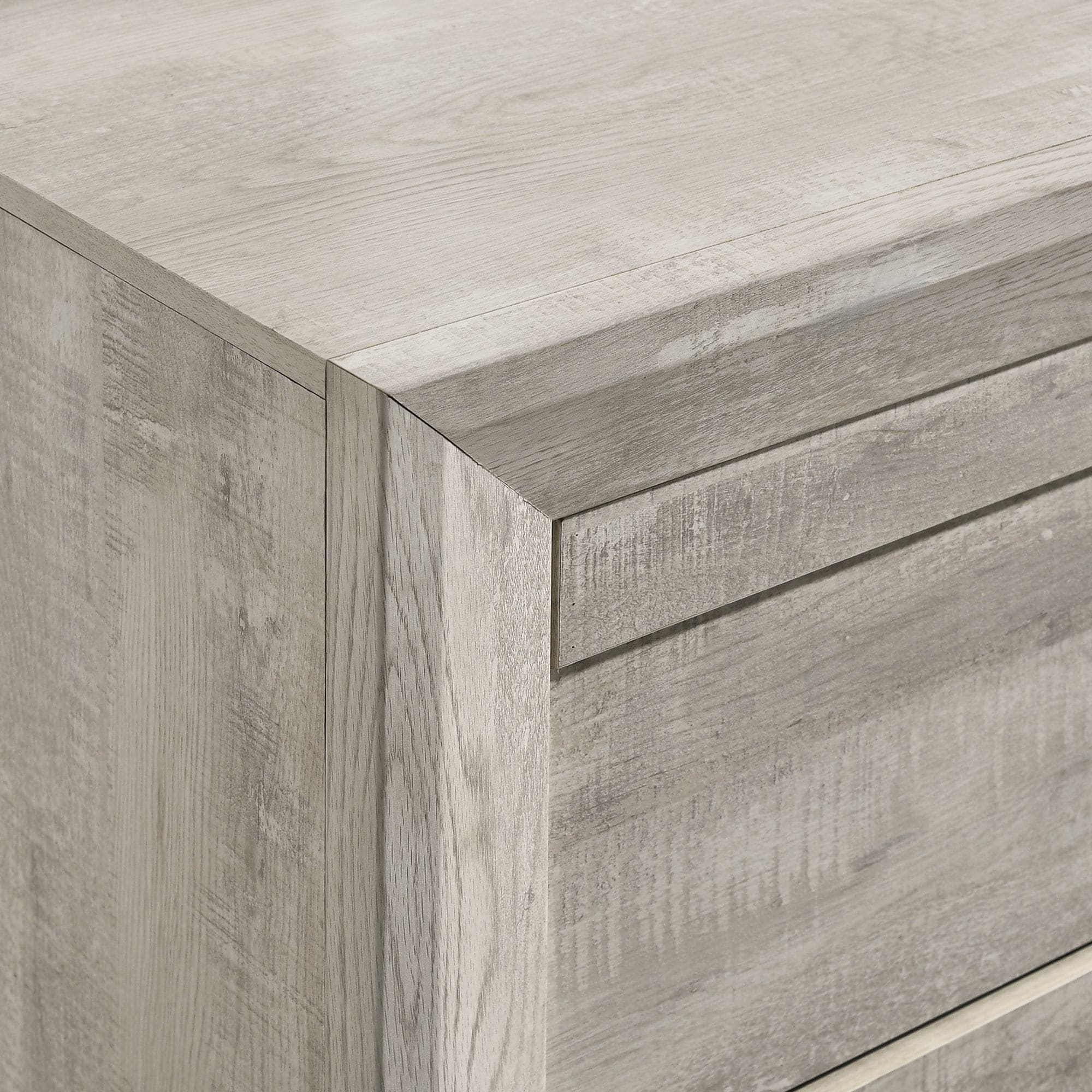 Picket House Furnishings EL700DRMR dressers - View #7