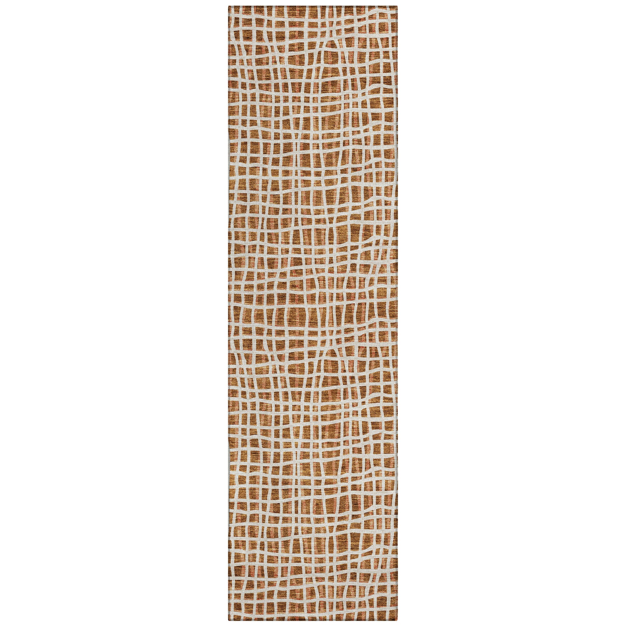 Addison Rugs ACN729PK2X8 rugs - View #2