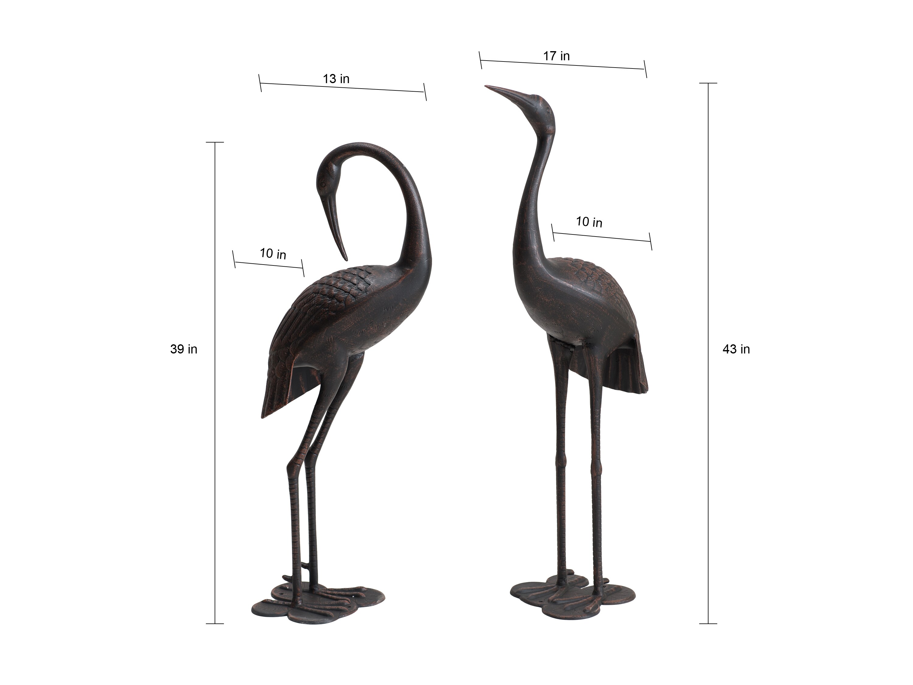 Sunjoy D101009700 Decorative-Accessories - View #3