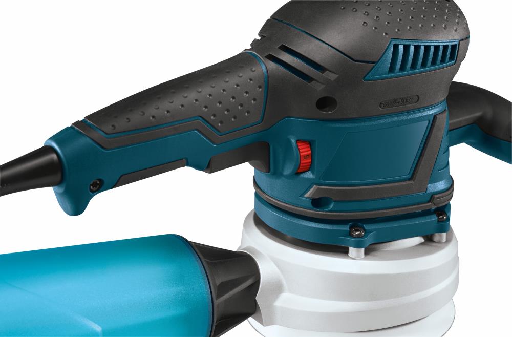 Bosch ROS65VC-5 b100120 - View #9