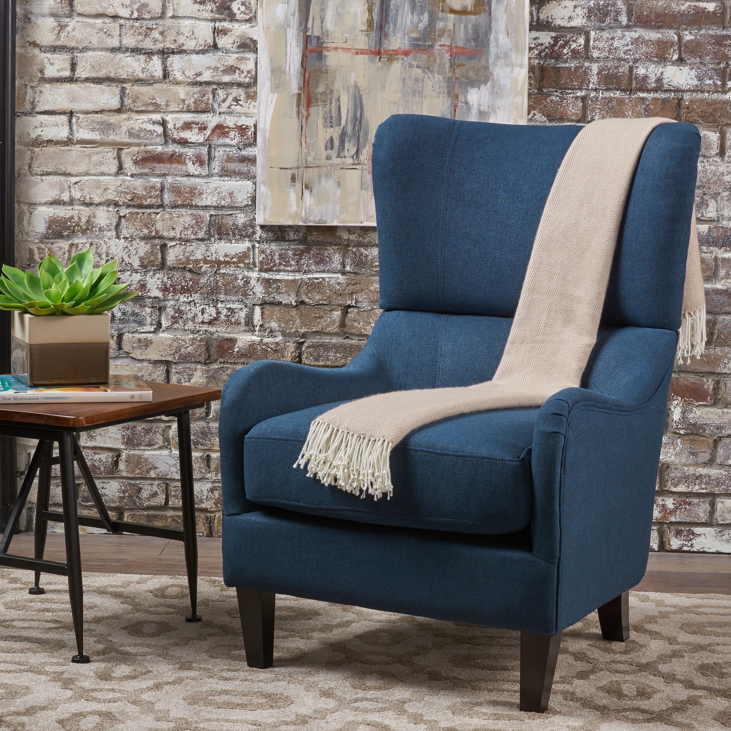 Best Selling Home Decor 301252 chairs - View #2