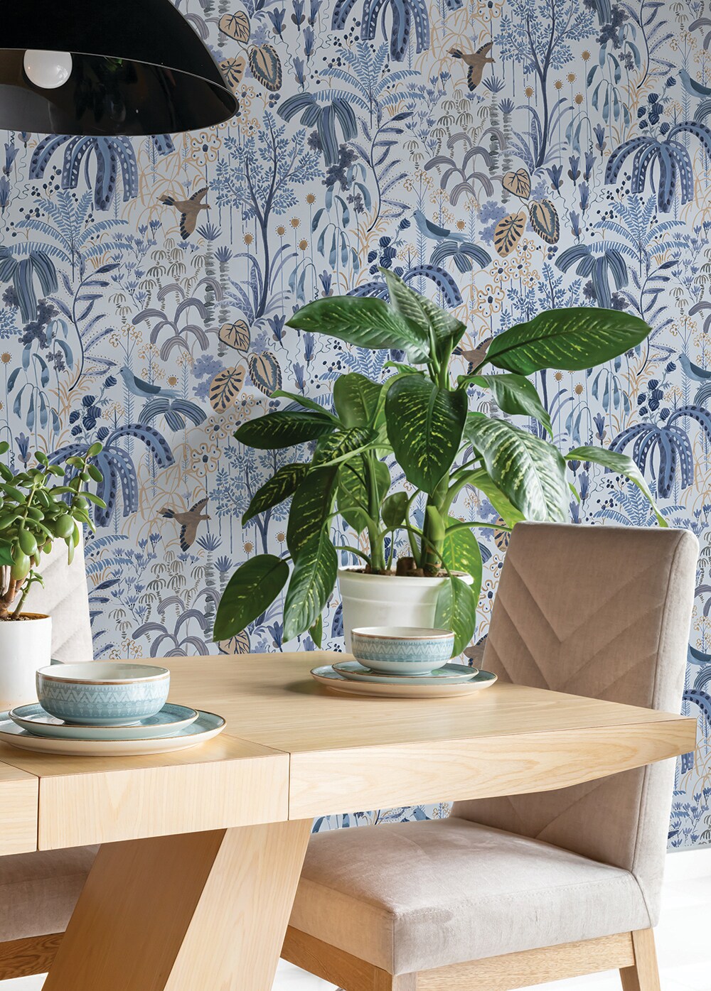 Tempaper WL15065 wallpaper - View #8