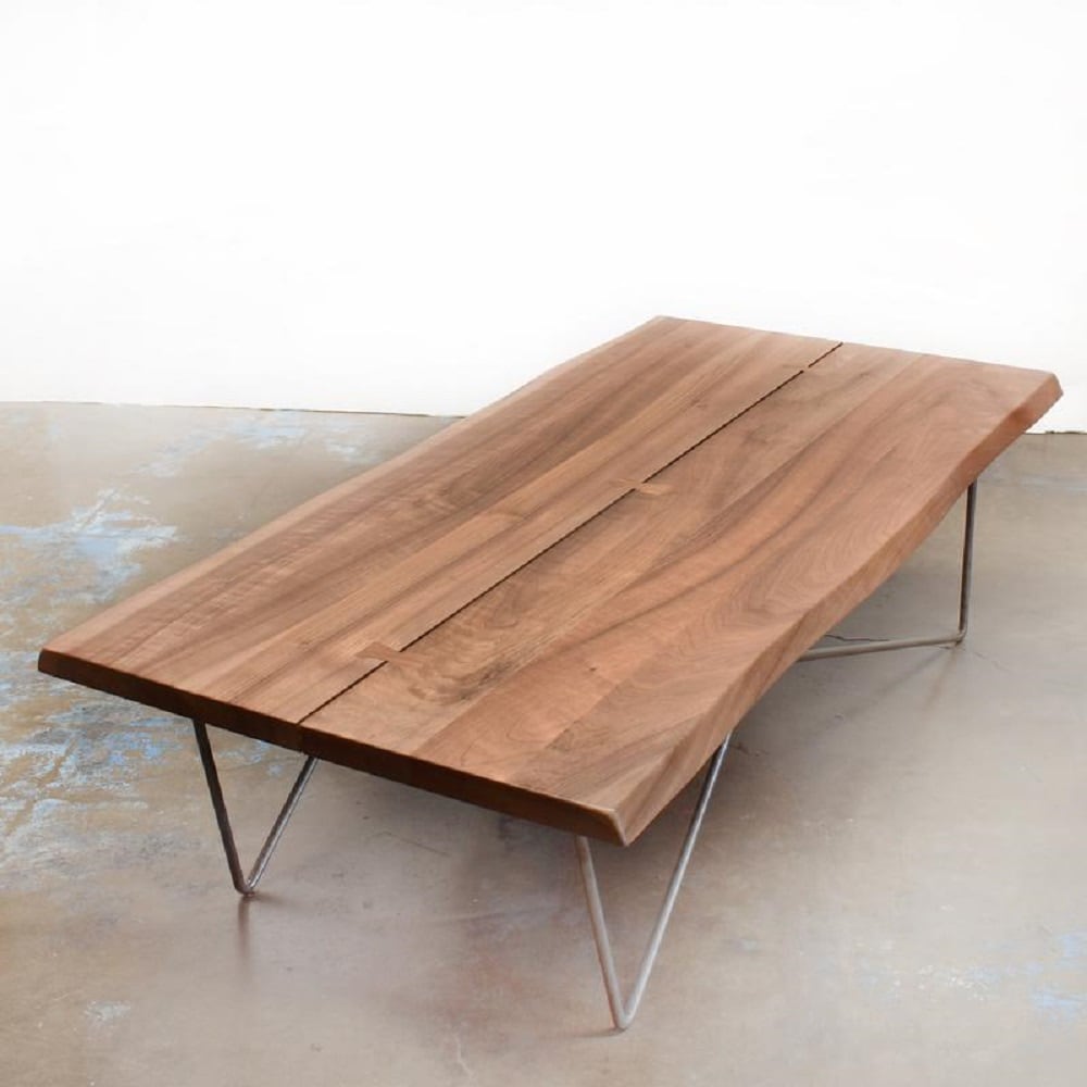 Gingko DYL-1120 Coffee-Tables - View #7