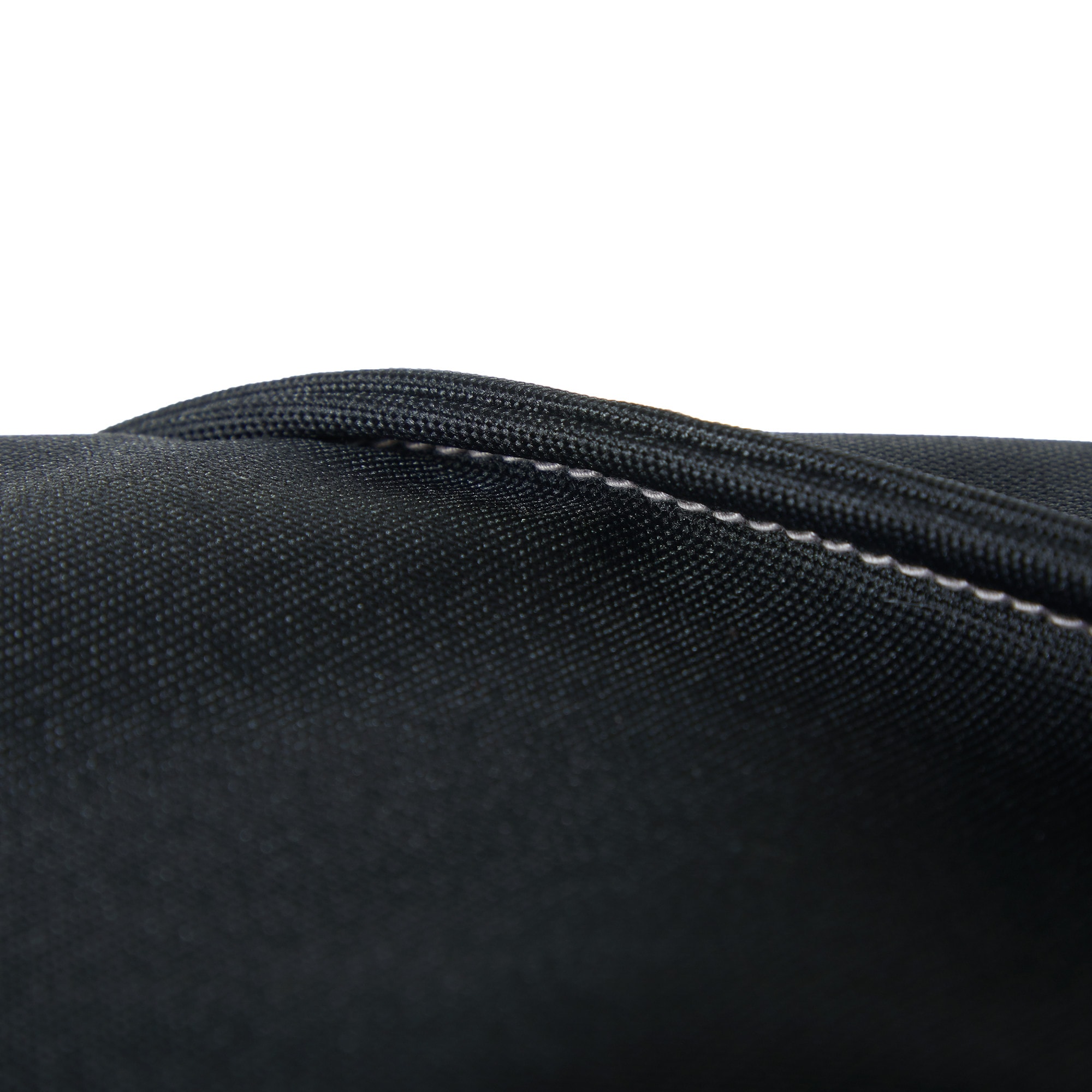Classic Accessories 56-292-050401-EC Grill-Covers - View #12