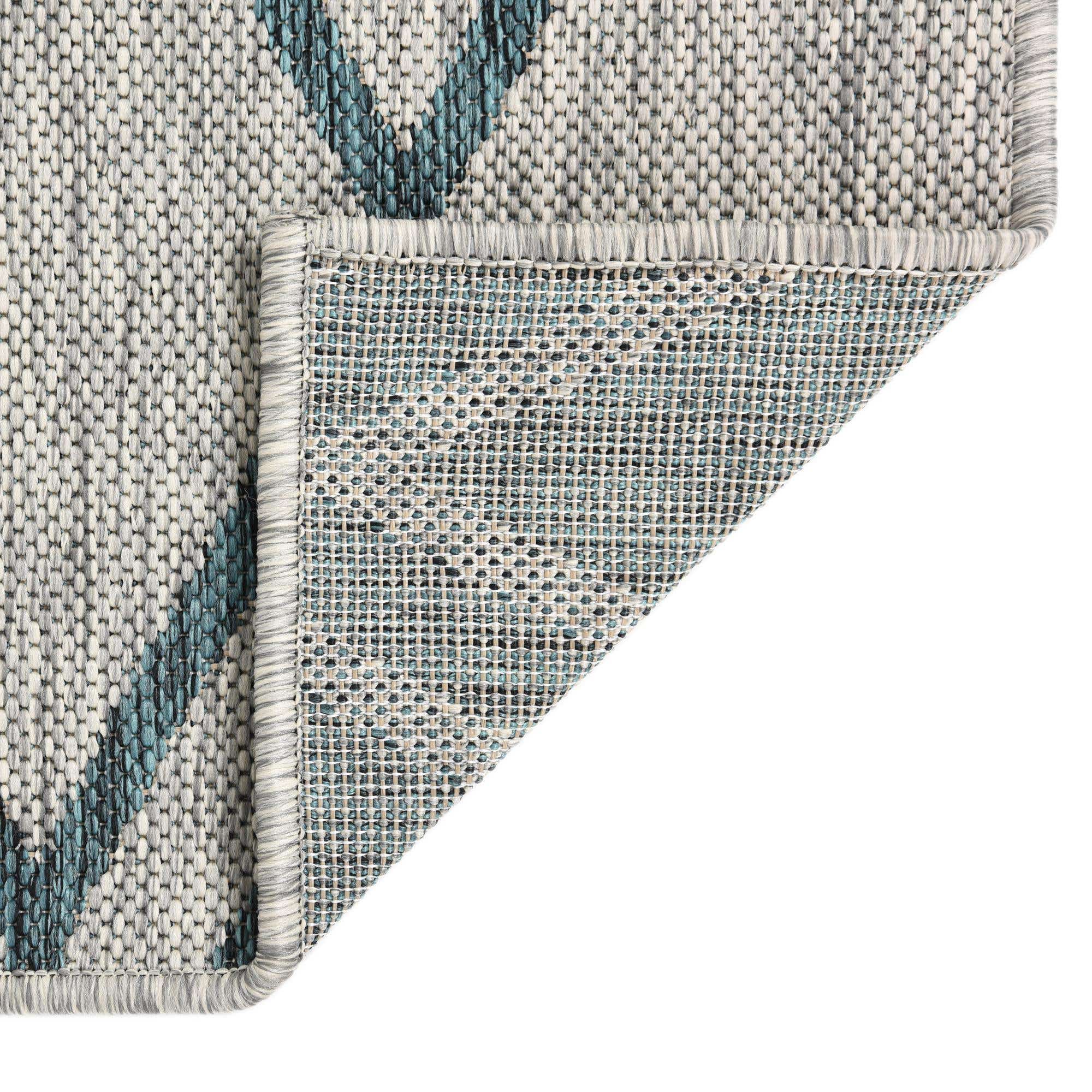 Unique Loom 3152282 rugs - View #6