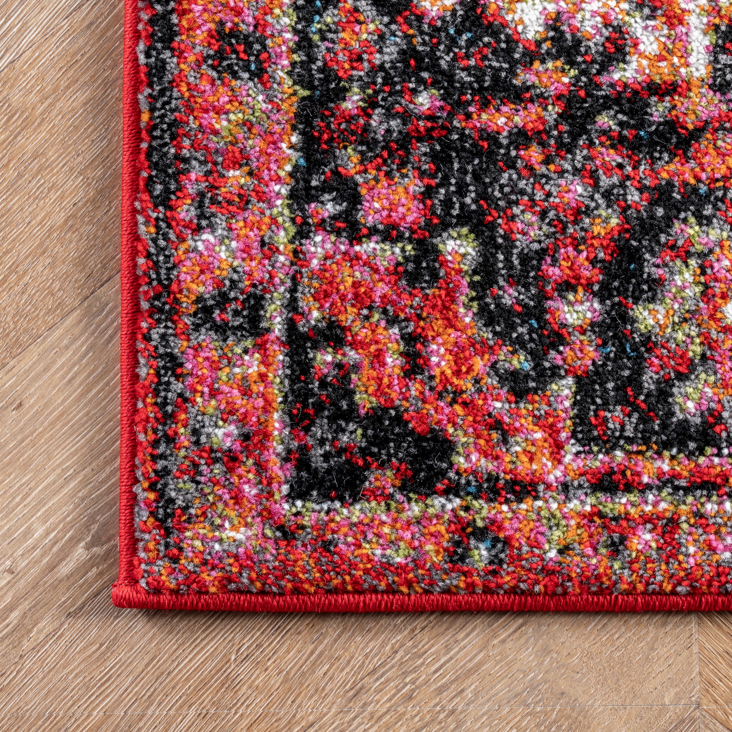 nuLOOM MEBE01A-508 rugs - View #4