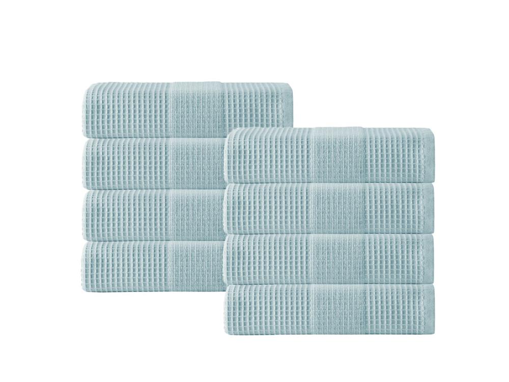 Enchante Home RIAAQUH8 Bath-Towels - View #2