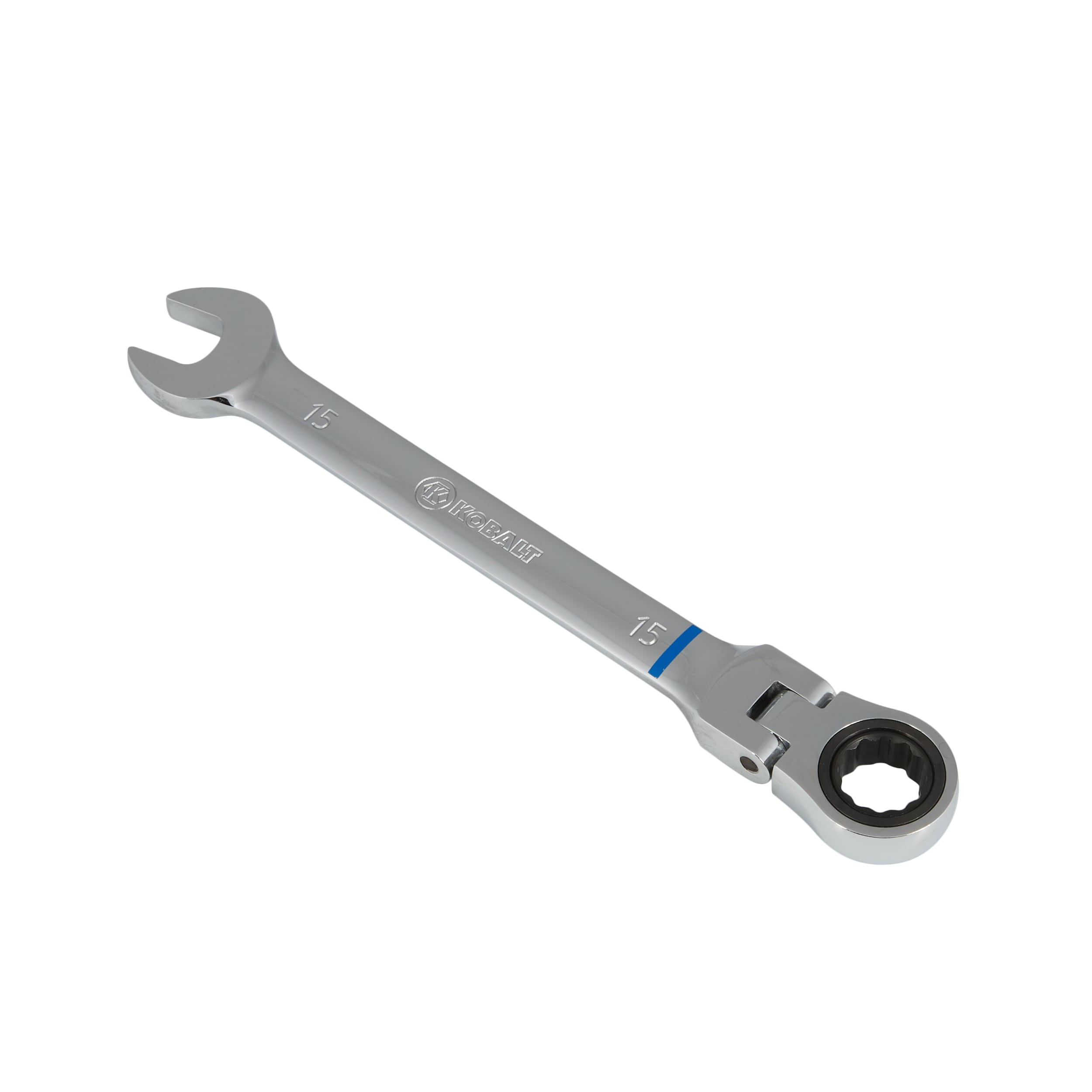 Kobalt 80909 Ratcheting-Wrench-Sets - View #4