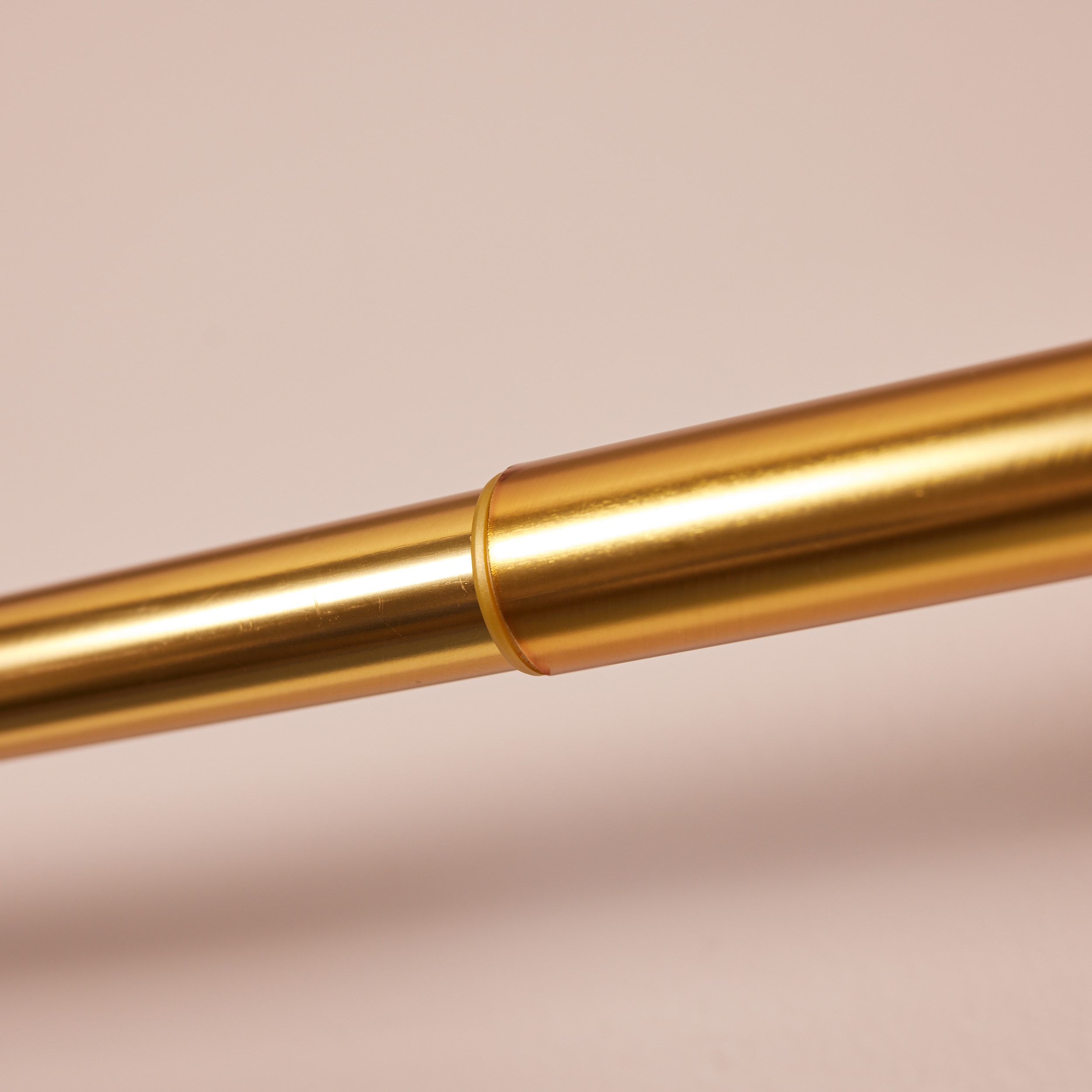 Origin 21 W3004SBG Curtain-Rods - View #12