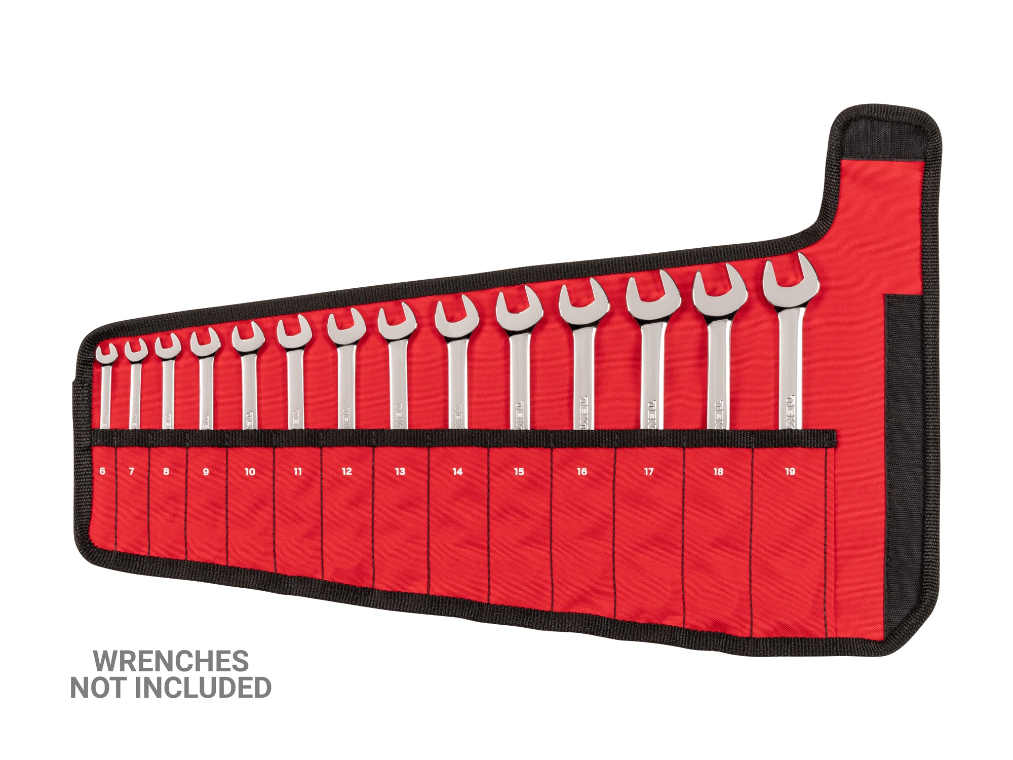 TEKTON OTP21202 Tool-Storage-Access - View #2