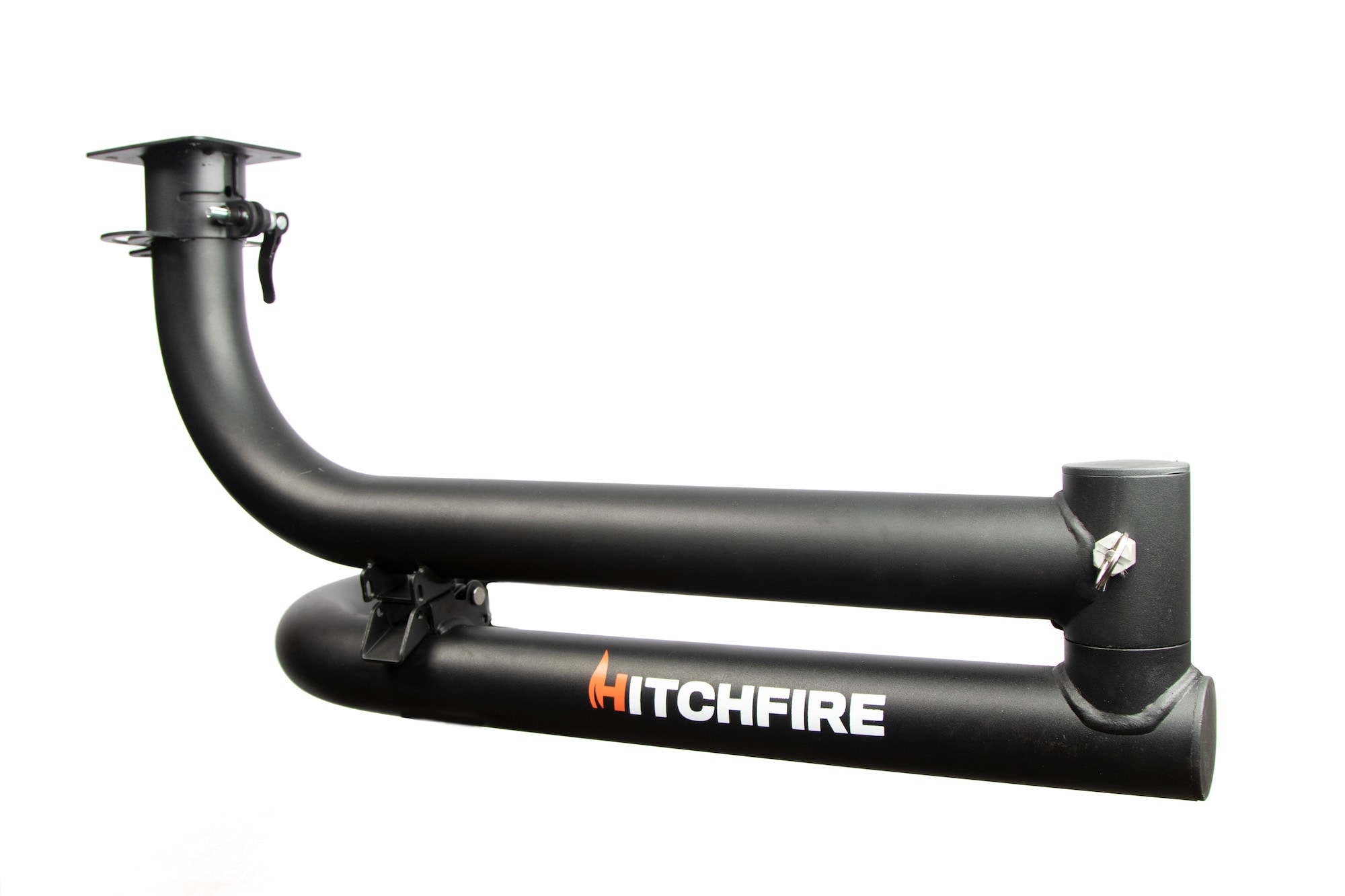 Hitchfire HFG01LDGST Cargo-Carriers - View #7