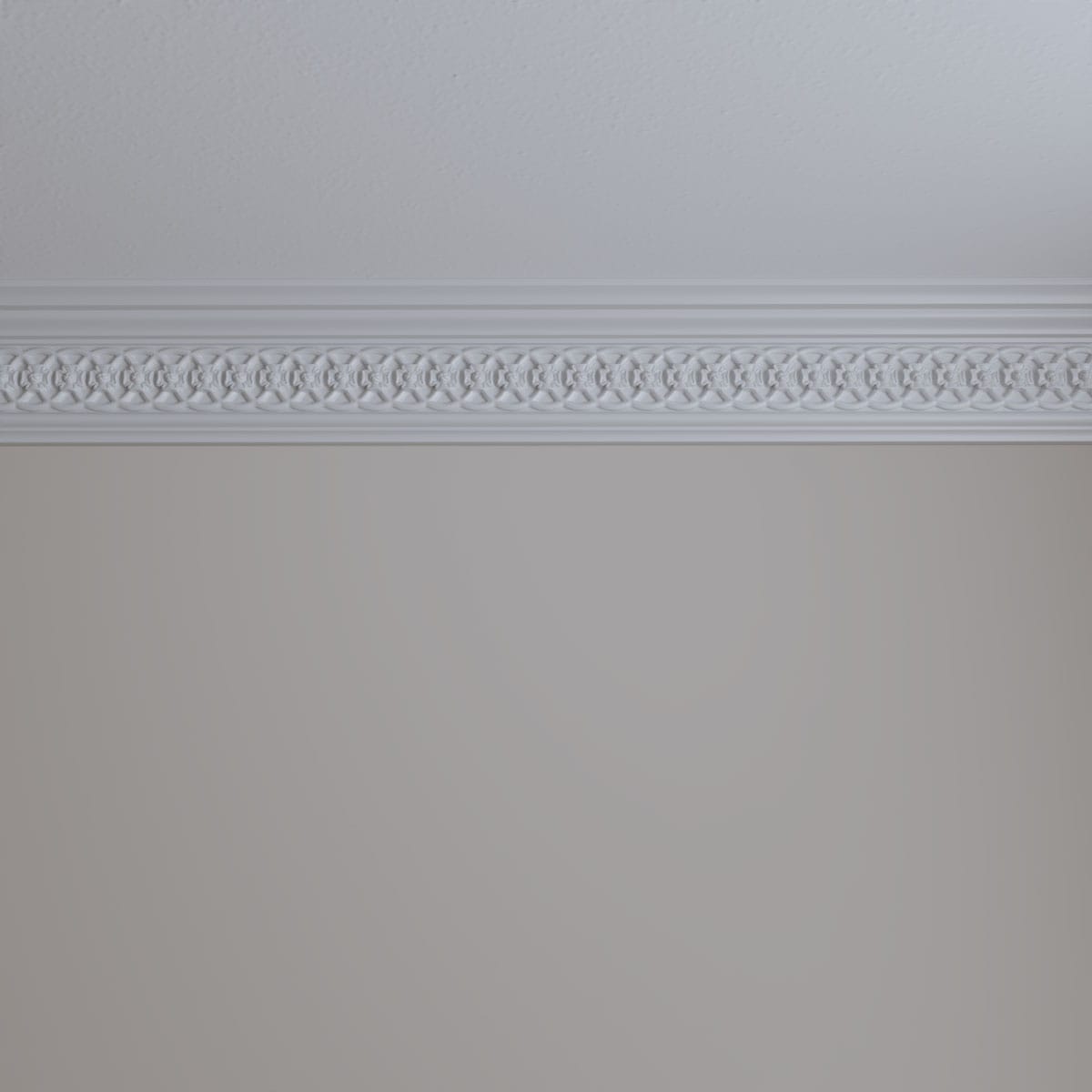 Ekena Millwork MLD05X02X06TO-CASE-8 Crown-Moulding - View #11