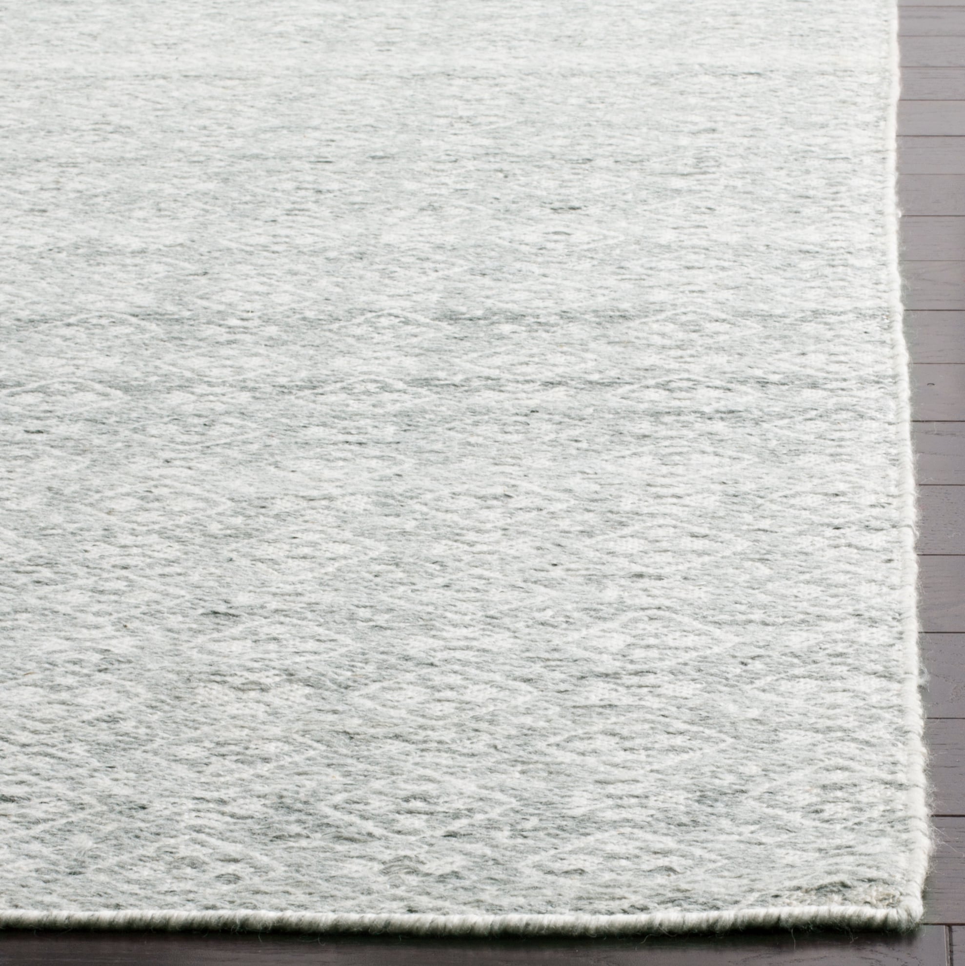 Safavieh KLM721B-4 rugs - View #3