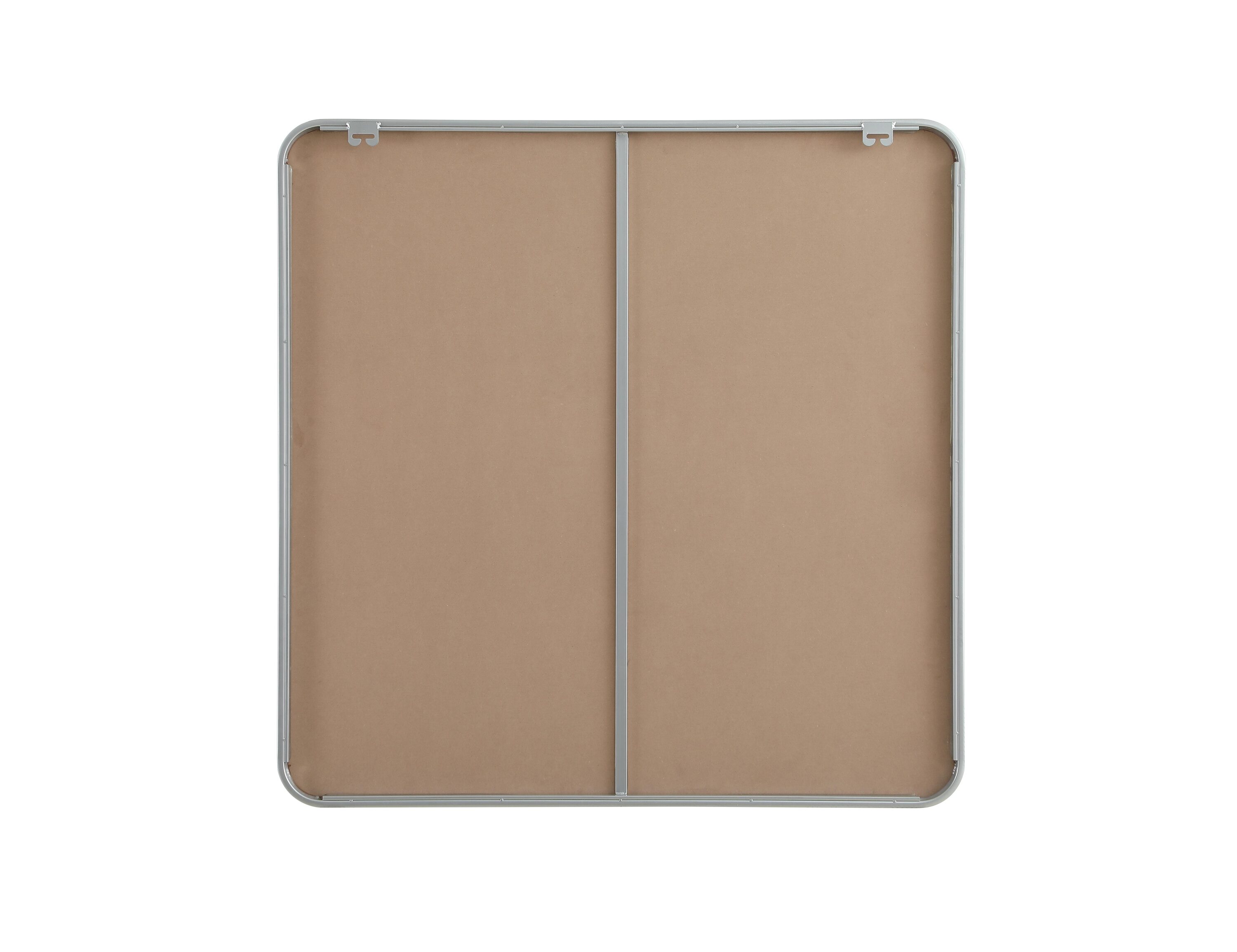 Simply Living Home SLMR24A10908SIL Decor-Mirrors - View #7