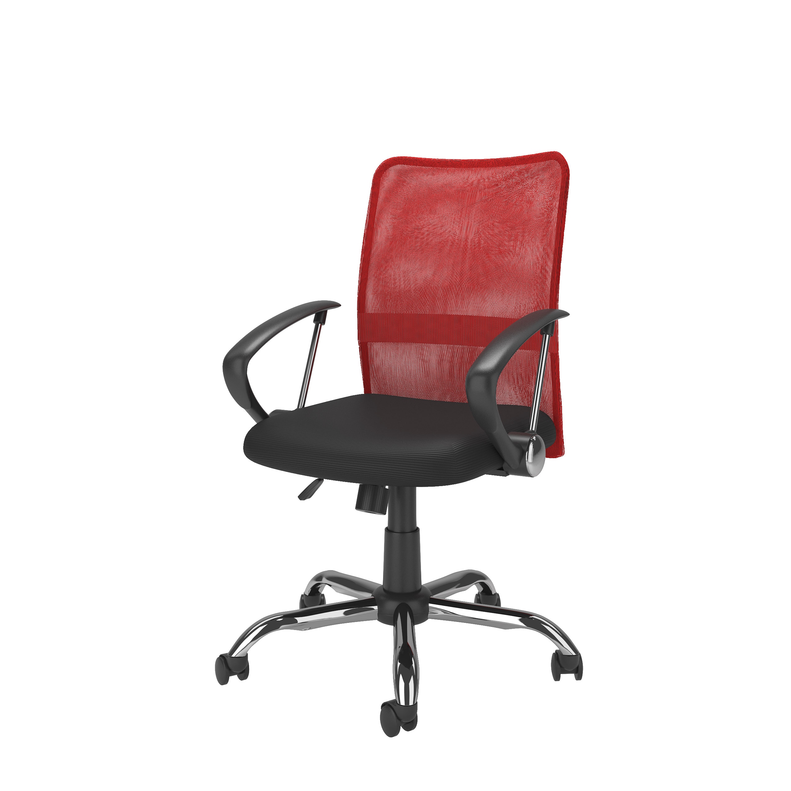CorLiving WHL-714-C Office-Chairs - View #3