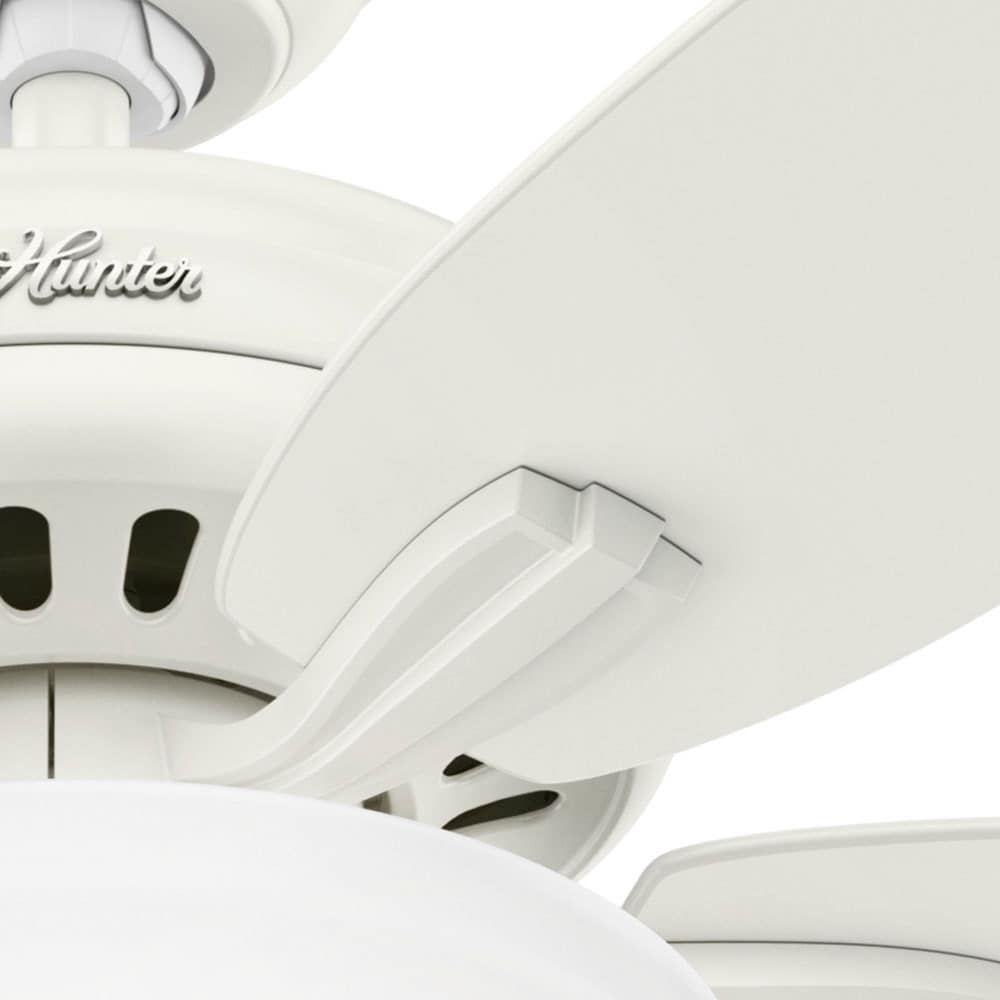 Hunter 53310 Ceiling-Fans - View #13