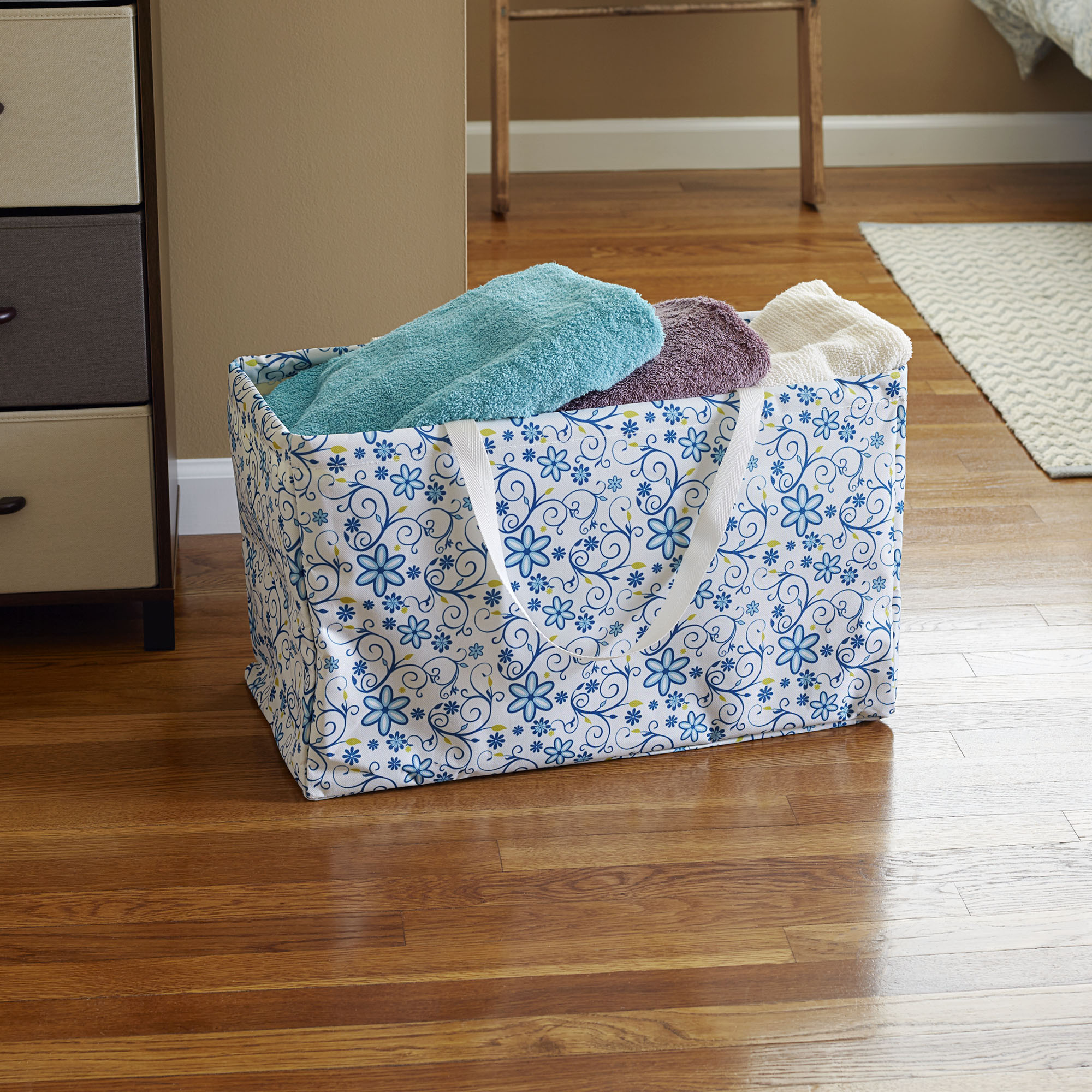 Household Essentials 2244 Bins-Baskets - View #2
