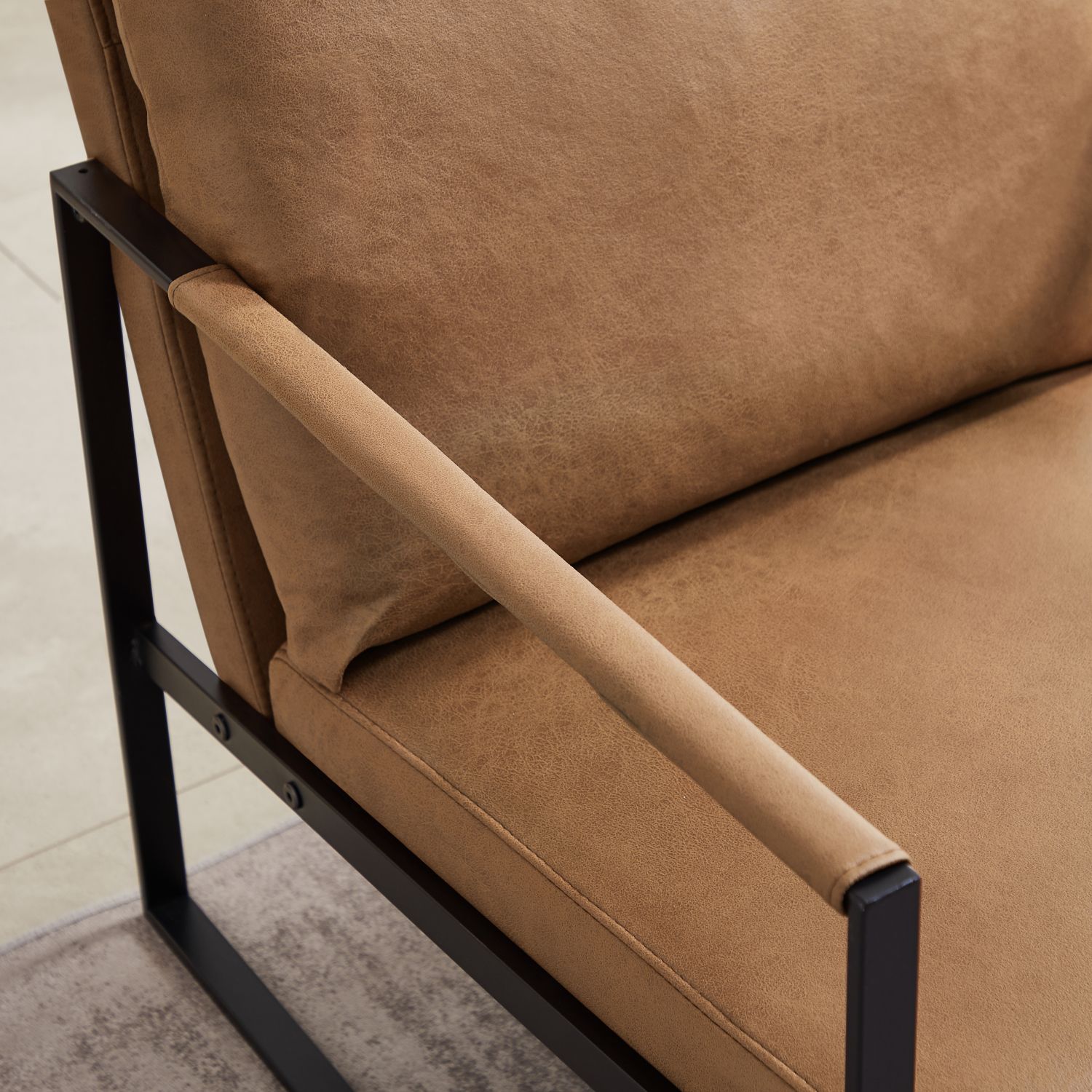 JASMODER W135958321 Sofas-Loveseats - View #7
