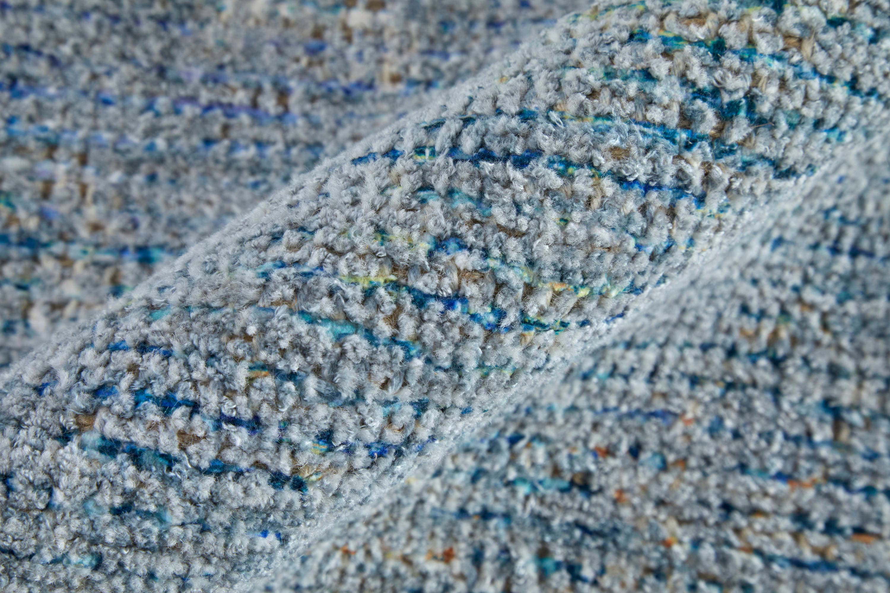 Room Envy 879R8803BLUMLTG00 rugs - View #3