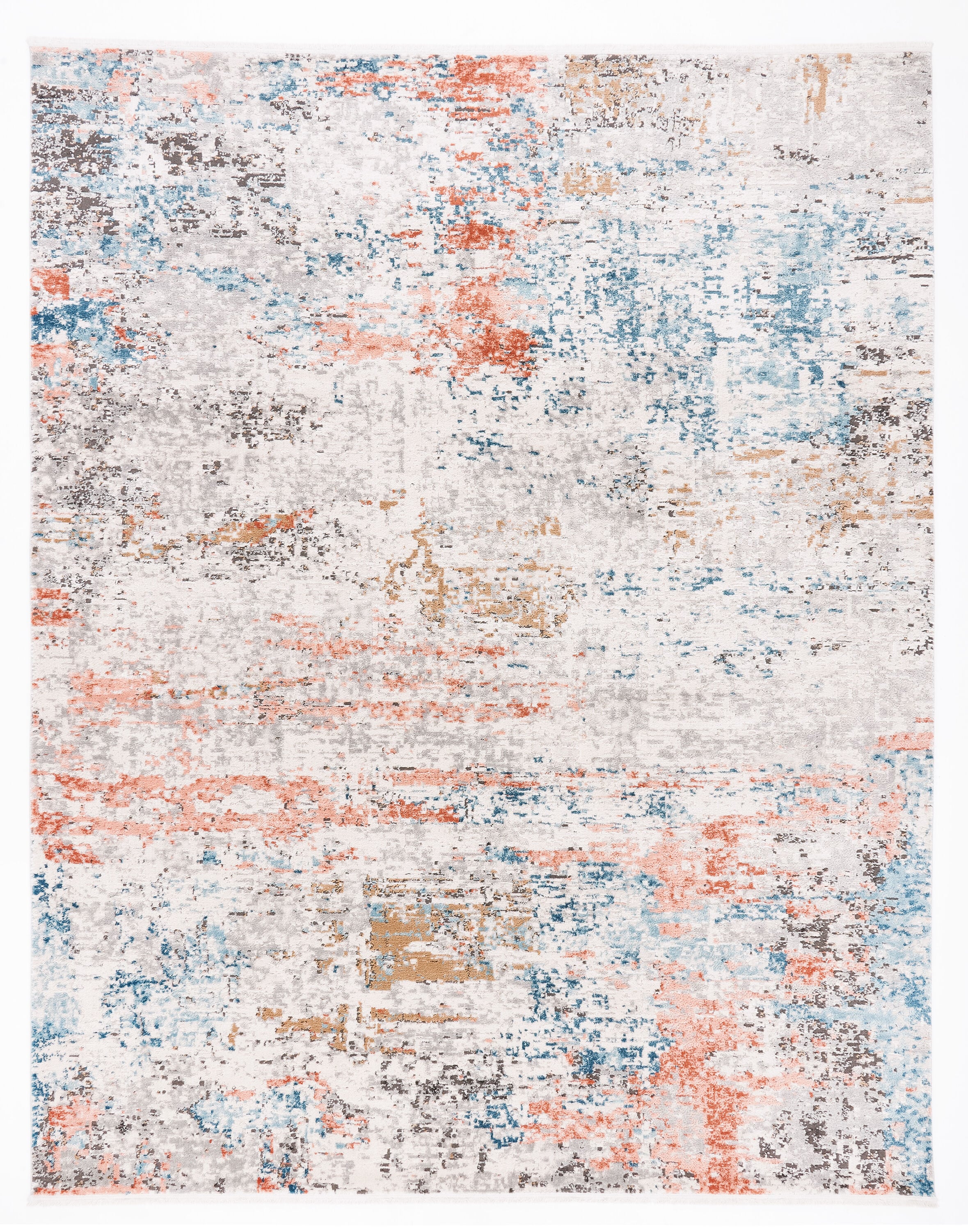 Safavieh SHV728M-8 rugs - View #2