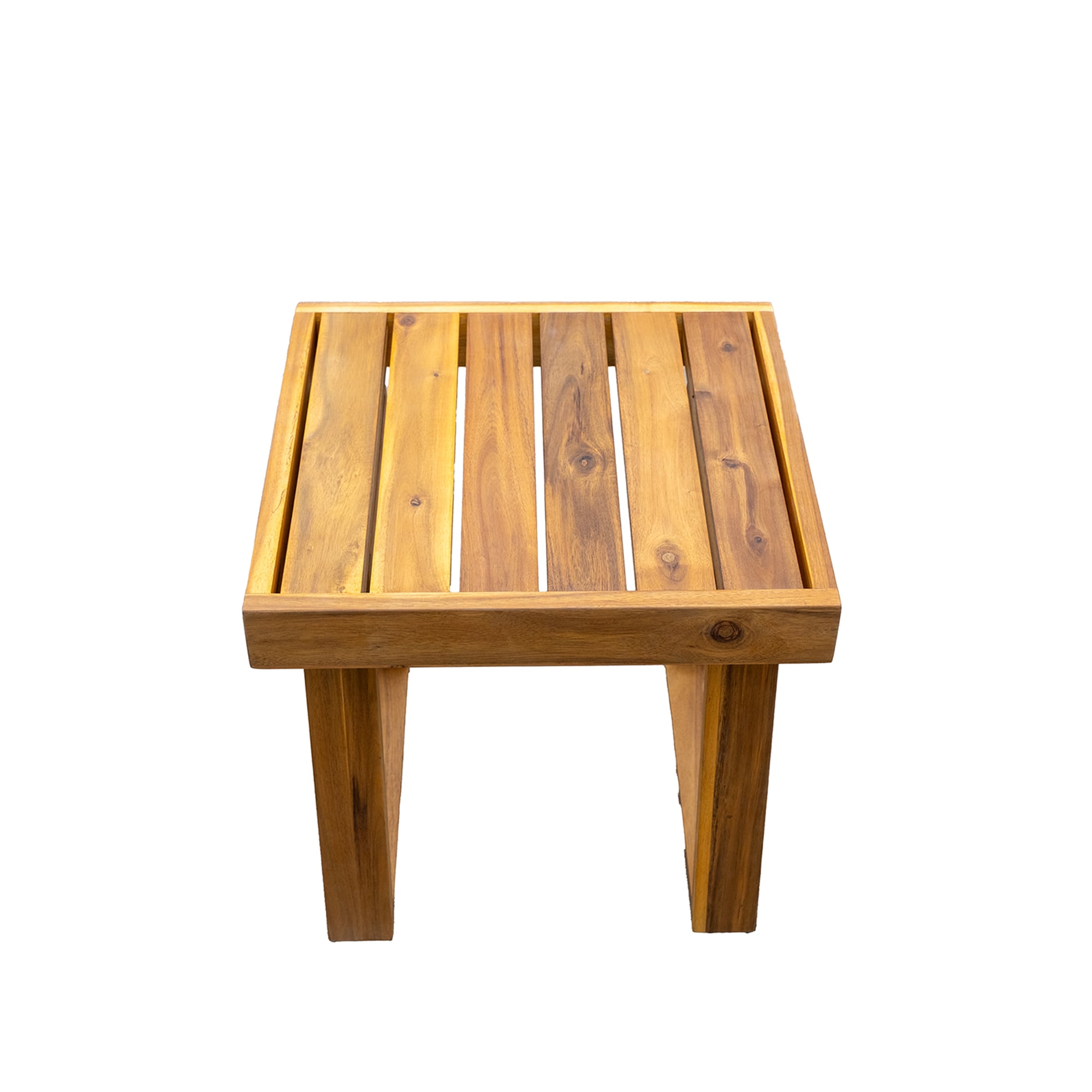 SINOFURN SYB150002TL Patio-Chairs - View #3