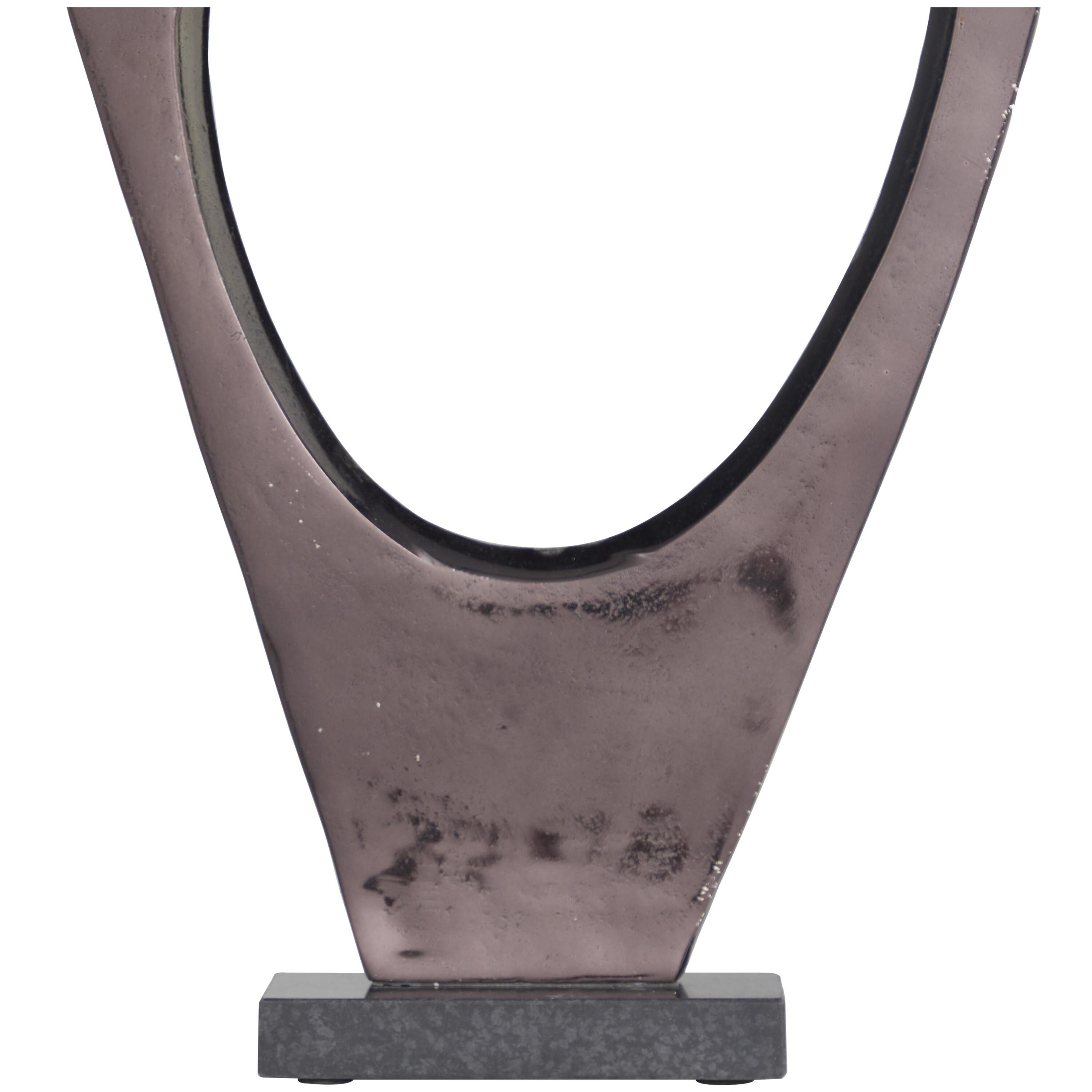 Grayson Lane 820242 Decorative-Accessories - View #4