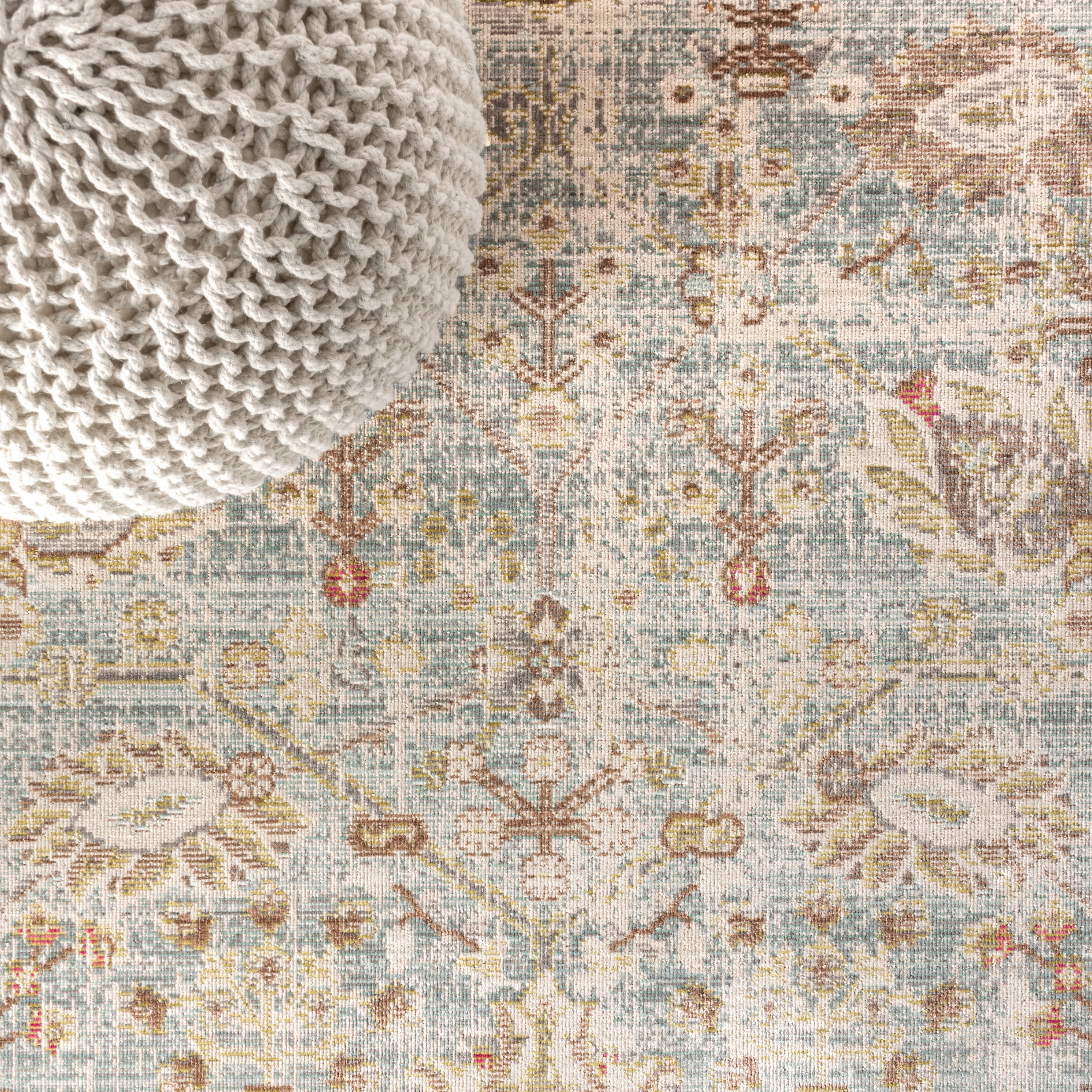 JONATHAN  Y MDP304D-8 rugs - View #8