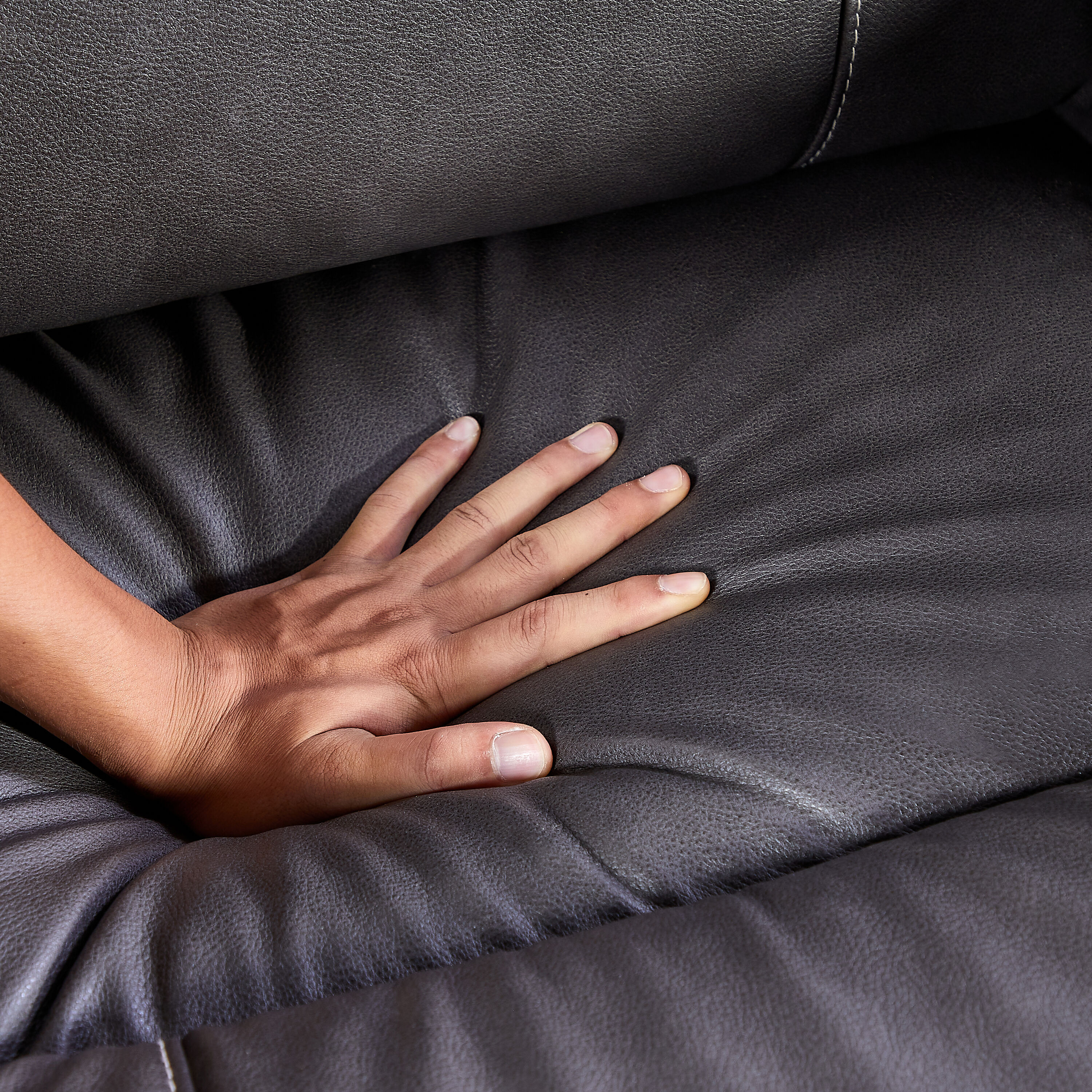 GDFStudio 322739 recliners - View #3