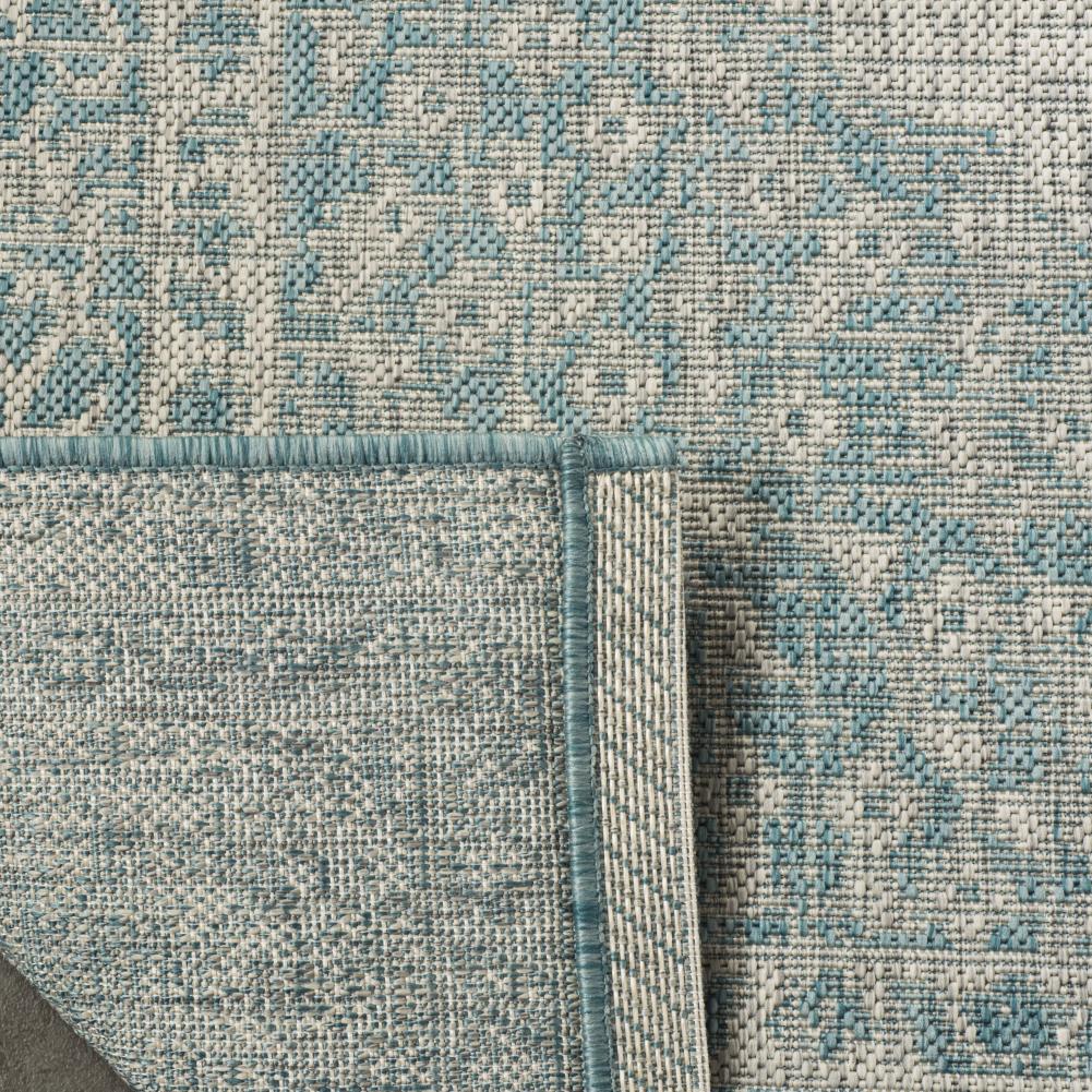 Safavieh CY8751-37112-9 rugs - View #4