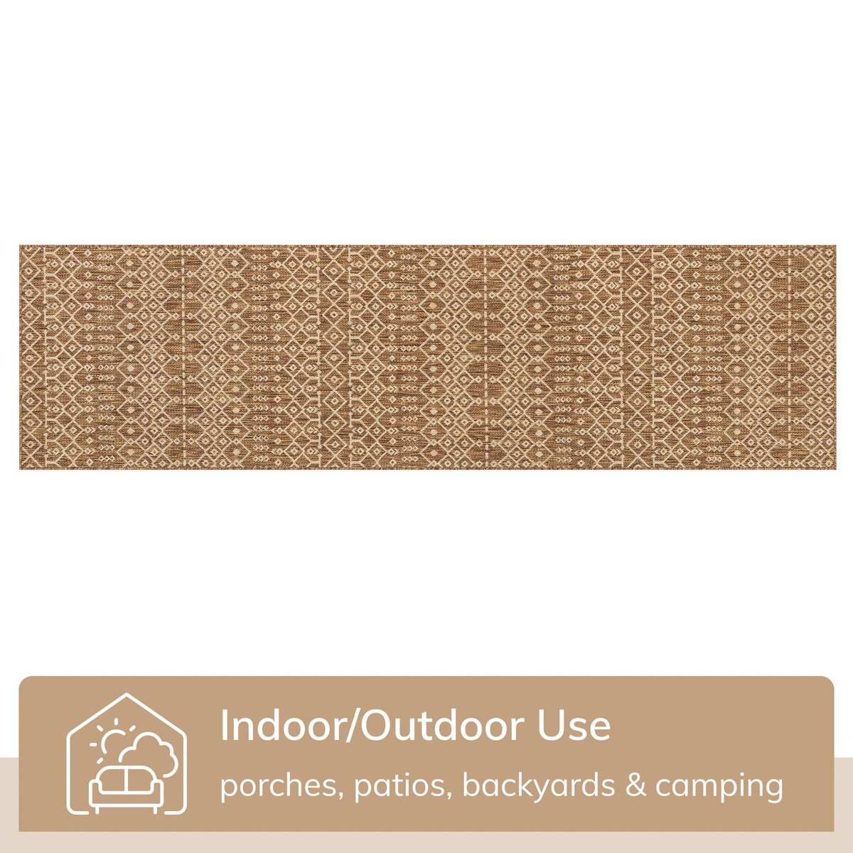 Well Woven MED-58-2L rugs - View #4