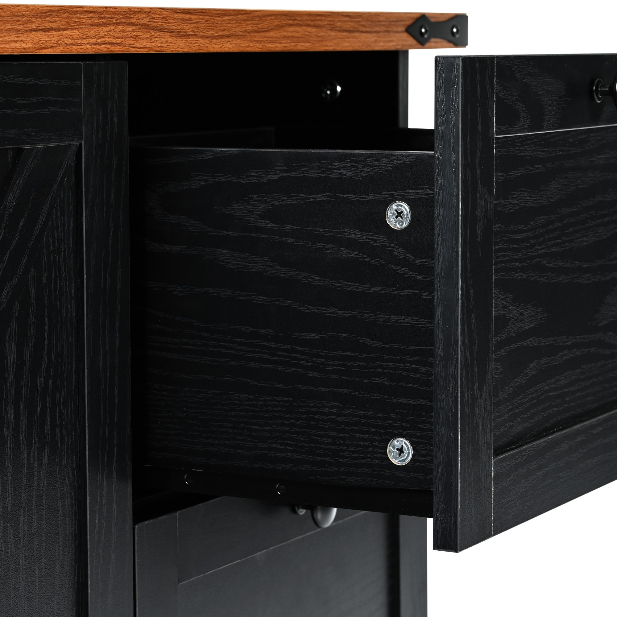 Damerin ZQ-DS-F26 Free-Standing-Shelving - View #17