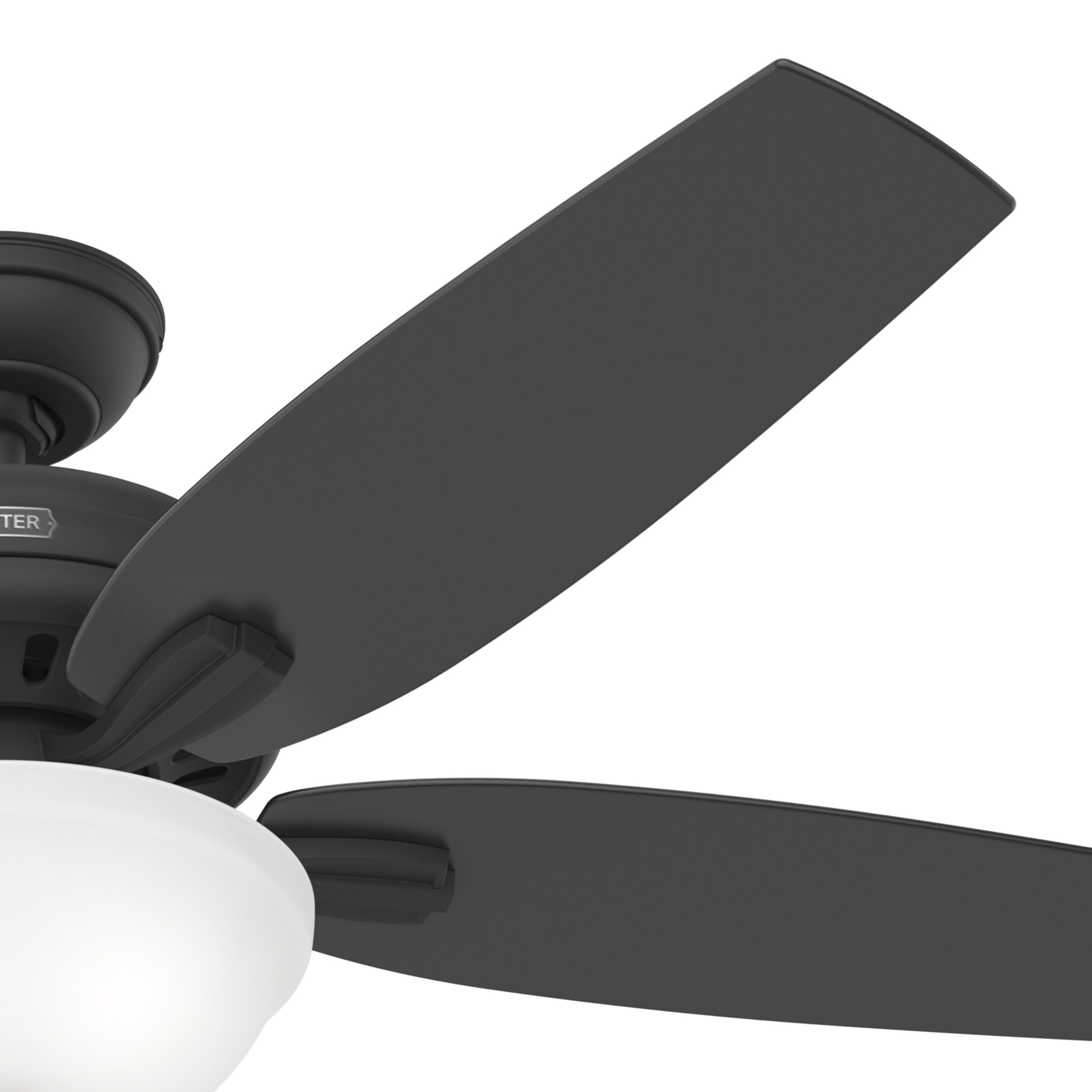Hunter 52395 Ceiling-Fans - View #11